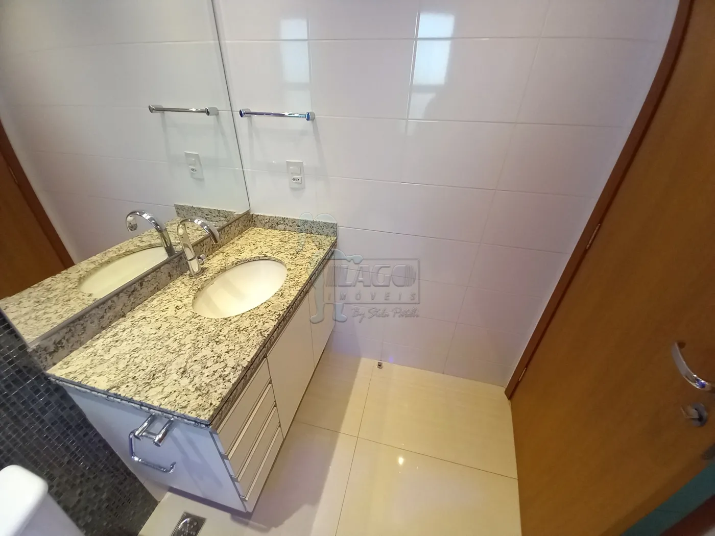 Alugar Apartamento / Padrão em Ribeirão Preto R$ 4.200,00 - Foto 7