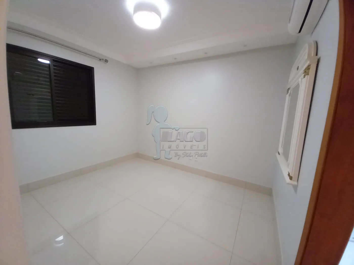 Alugar Apartamento / Padrão em Ribeirão Preto R$ 4.200,00 - Foto 19