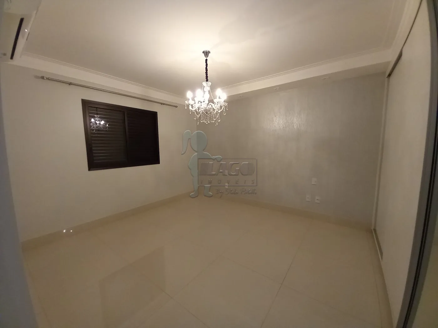 Alugar Apartamento / Padrão em Ribeirão Preto R$ 4.200,00 - Foto 22