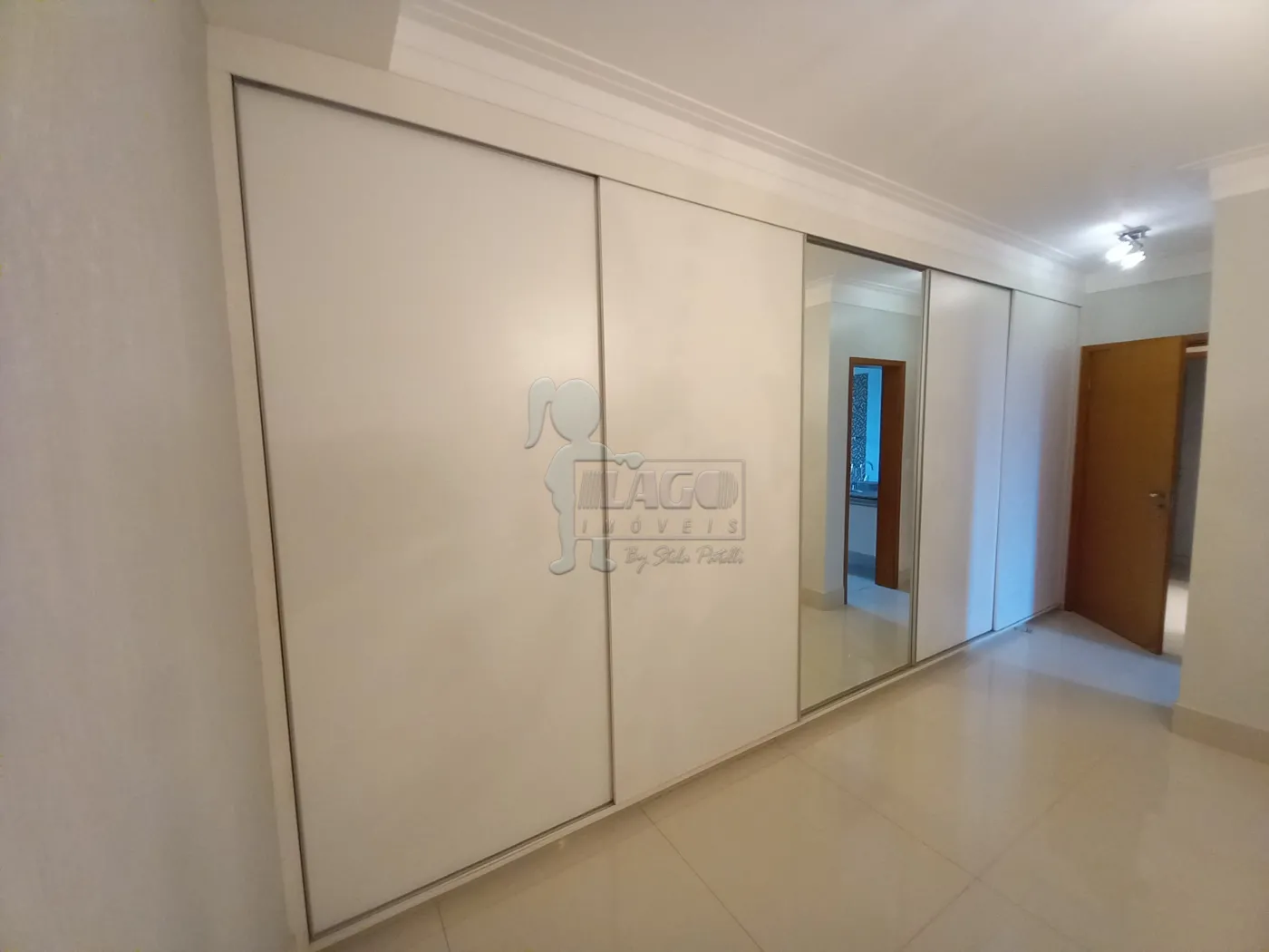 Alugar Apartamento / Padrão em Ribeirão Preto R$ 4.200,00 - Foto 24