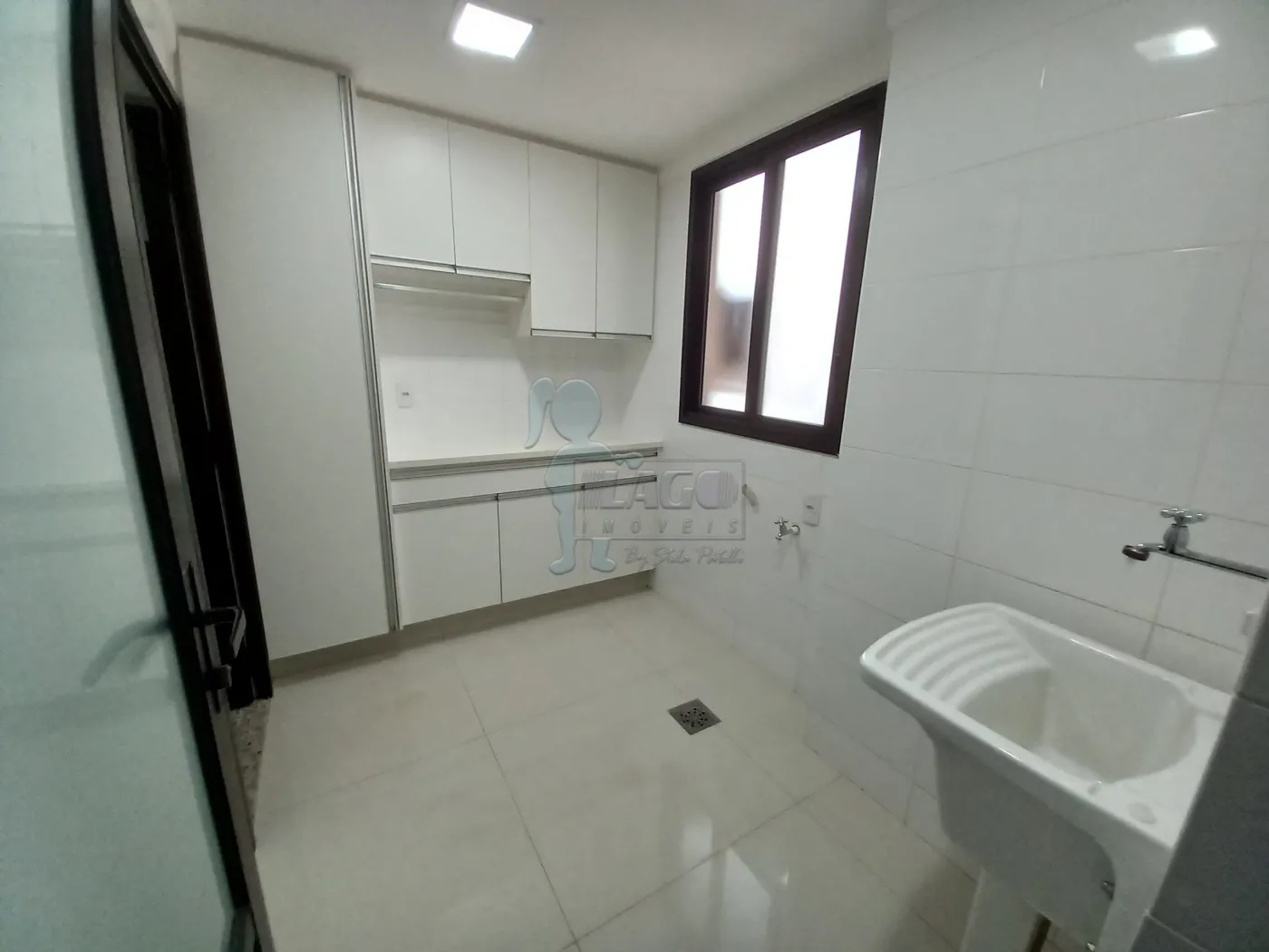 Alugar Apartamento / Padrão em Ribeirão Preto R$ 4.200,00 - Foto 14