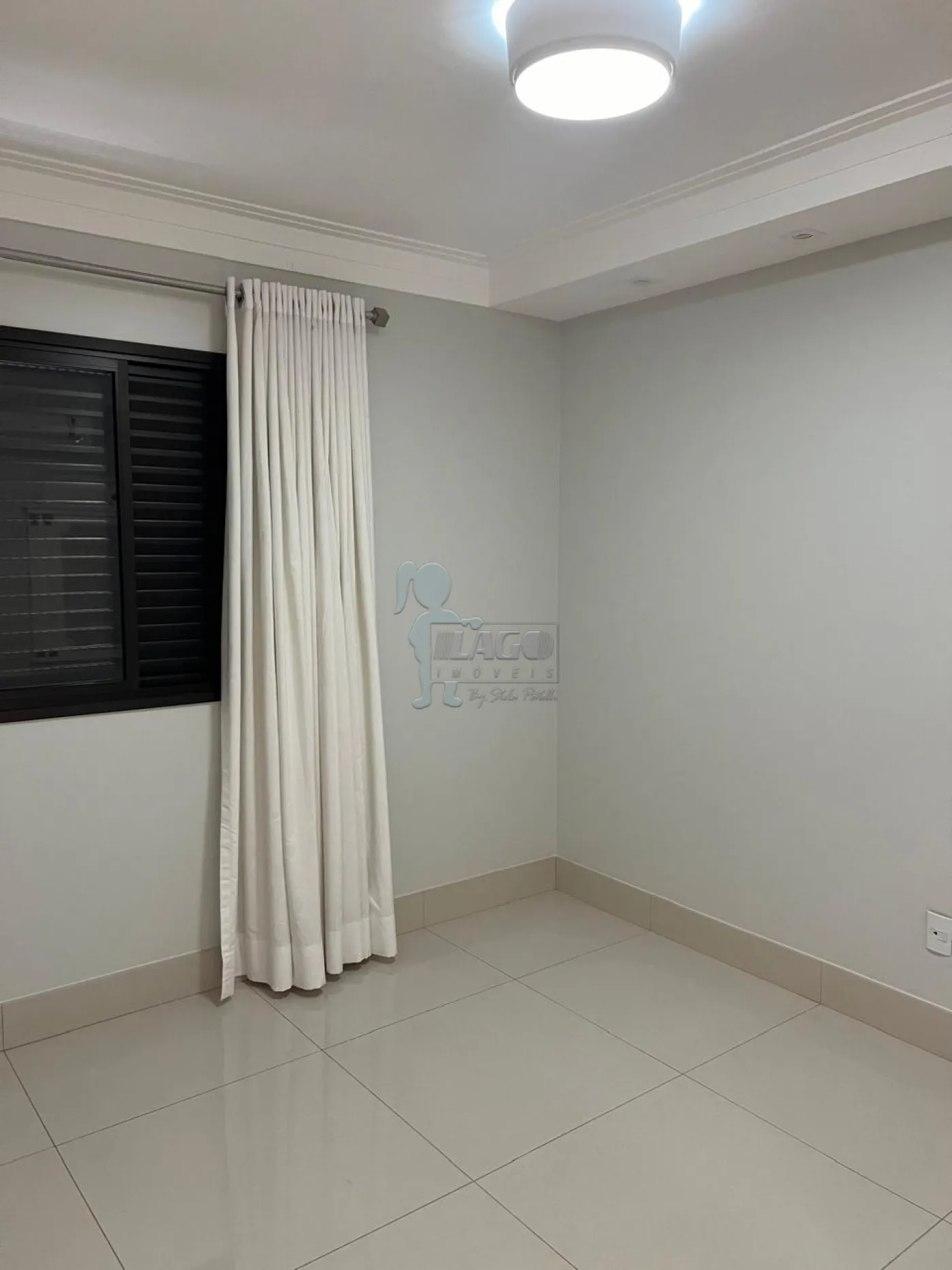 Alugar Apartamento / Padrão em Ribeirão Preto R$ 4.200,00 - Foto 14