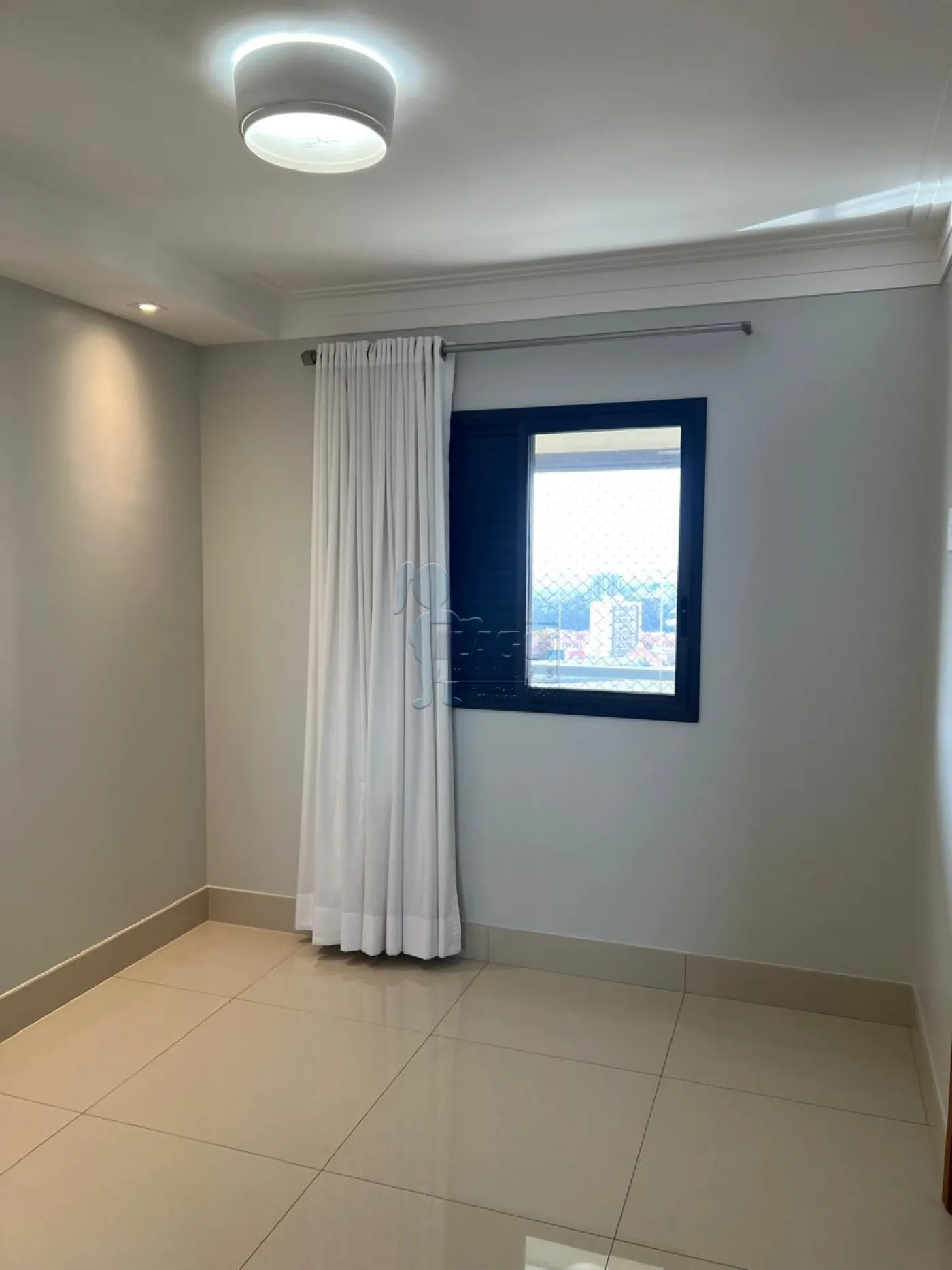 Alugar Apartamento / Padrão em Ribeirão Preto R$ 4.200,00 - Foto 23