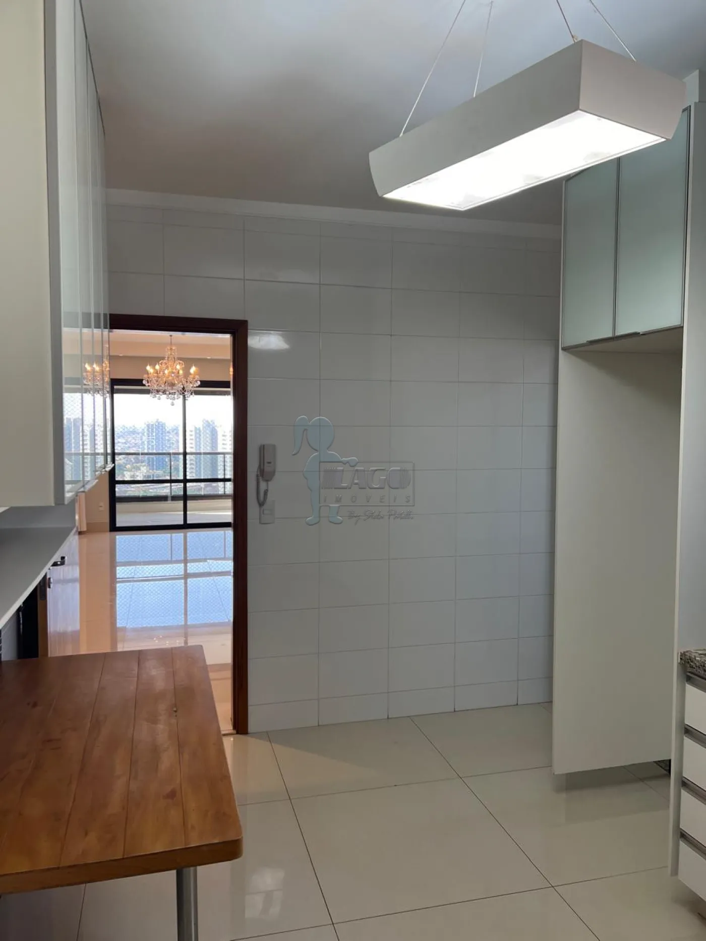 Alugar Apartamento / Padrão em Ribeirão Preto R$ 4.200,00 - Foto 25