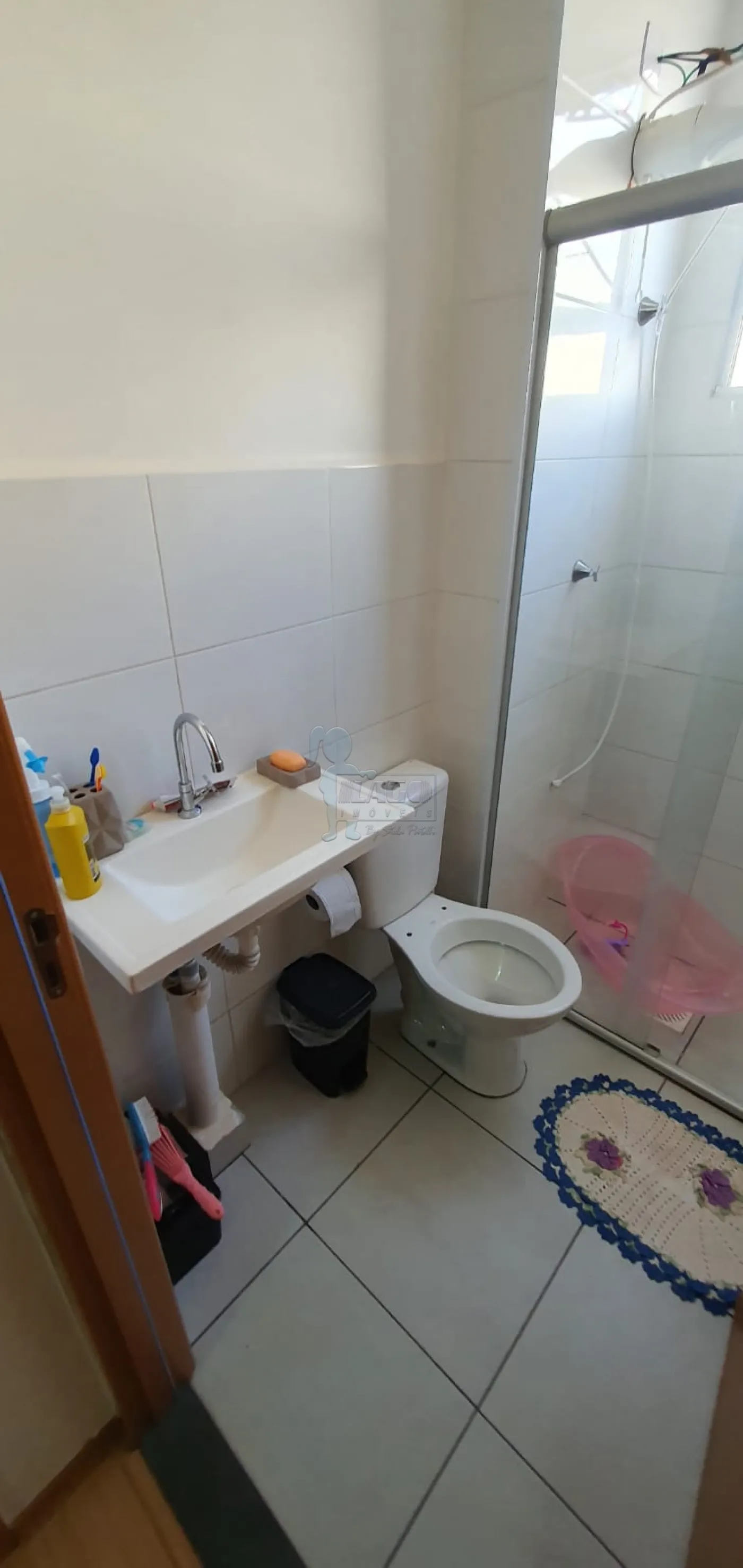 Comprar Apartamento / Padrão em Ribeirão Preto R$ 175.000,00 - Foto 7