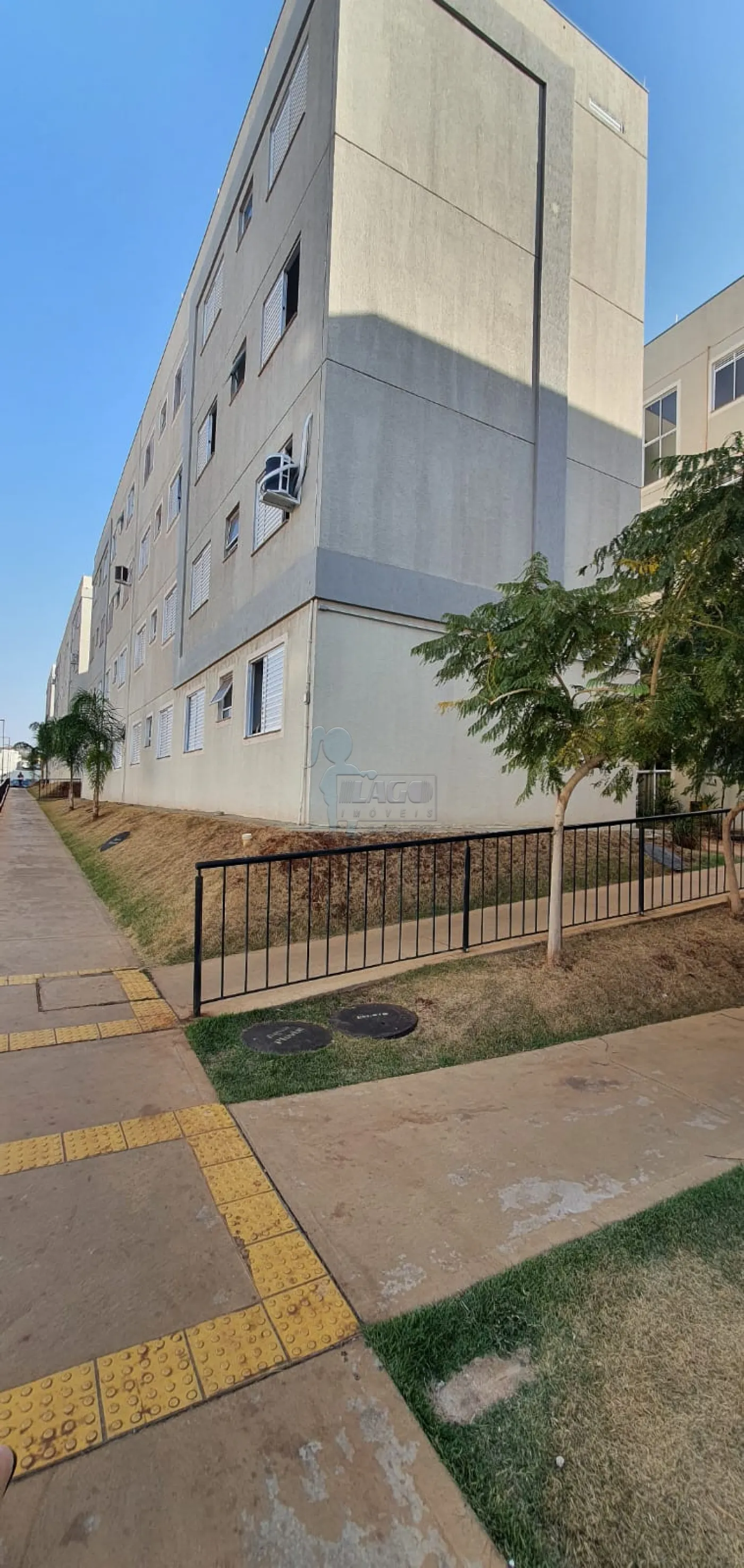 Comprar Apartamento / Padrão em Ribeirão Preto R$ 175.000,00 - Foto 14