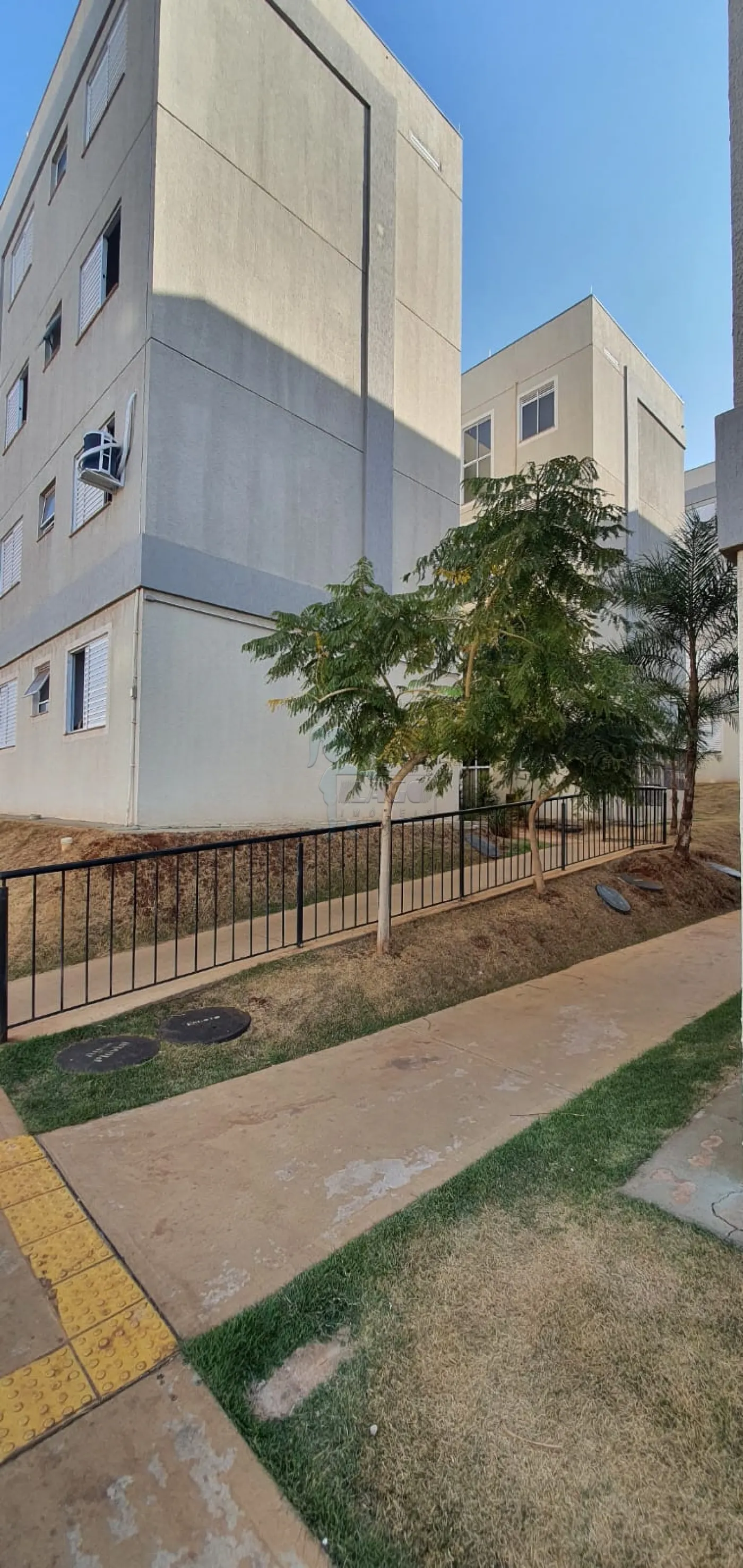 Comprar Apartamento / Padrão em Ribeirão Preto R$ 175.000,00 - Foto 16