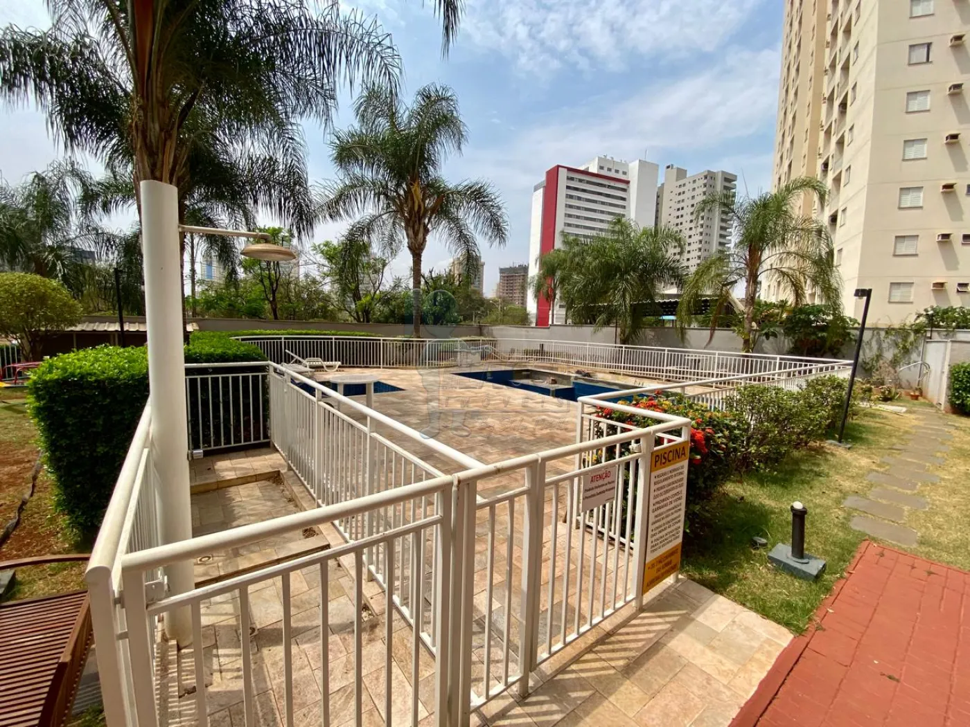 Comprar Apartamento / Padrão em Ribeirão Preto R$ 390.000,00 - Foto 3