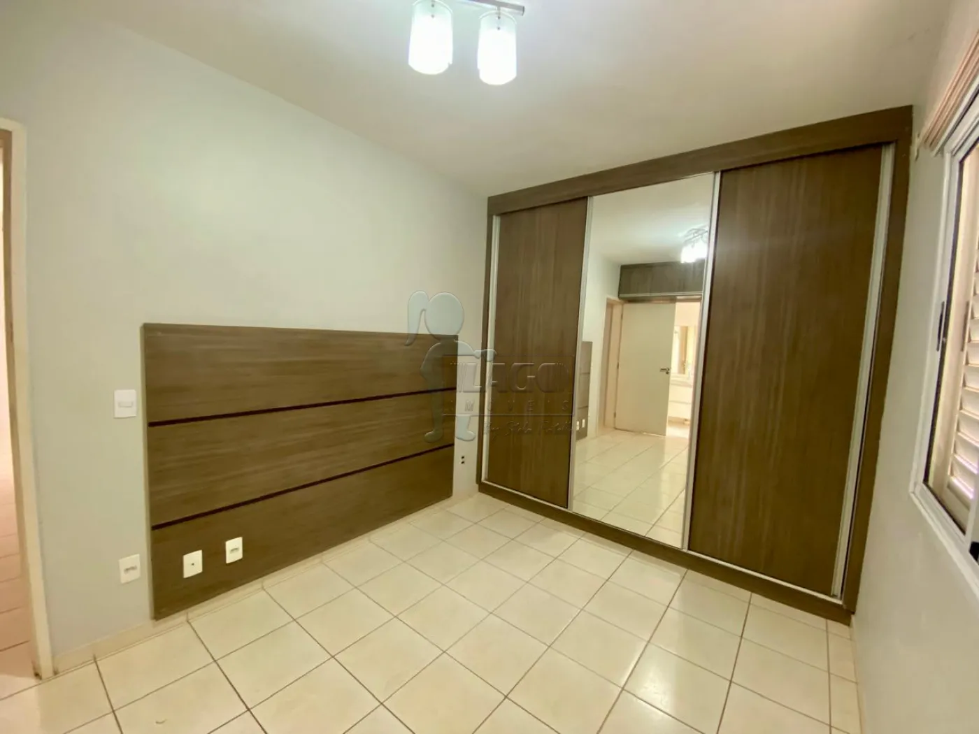 Comprar Apartamento / Padrão em Ribeirão Preto R$ 390.000,00 - Foto 13