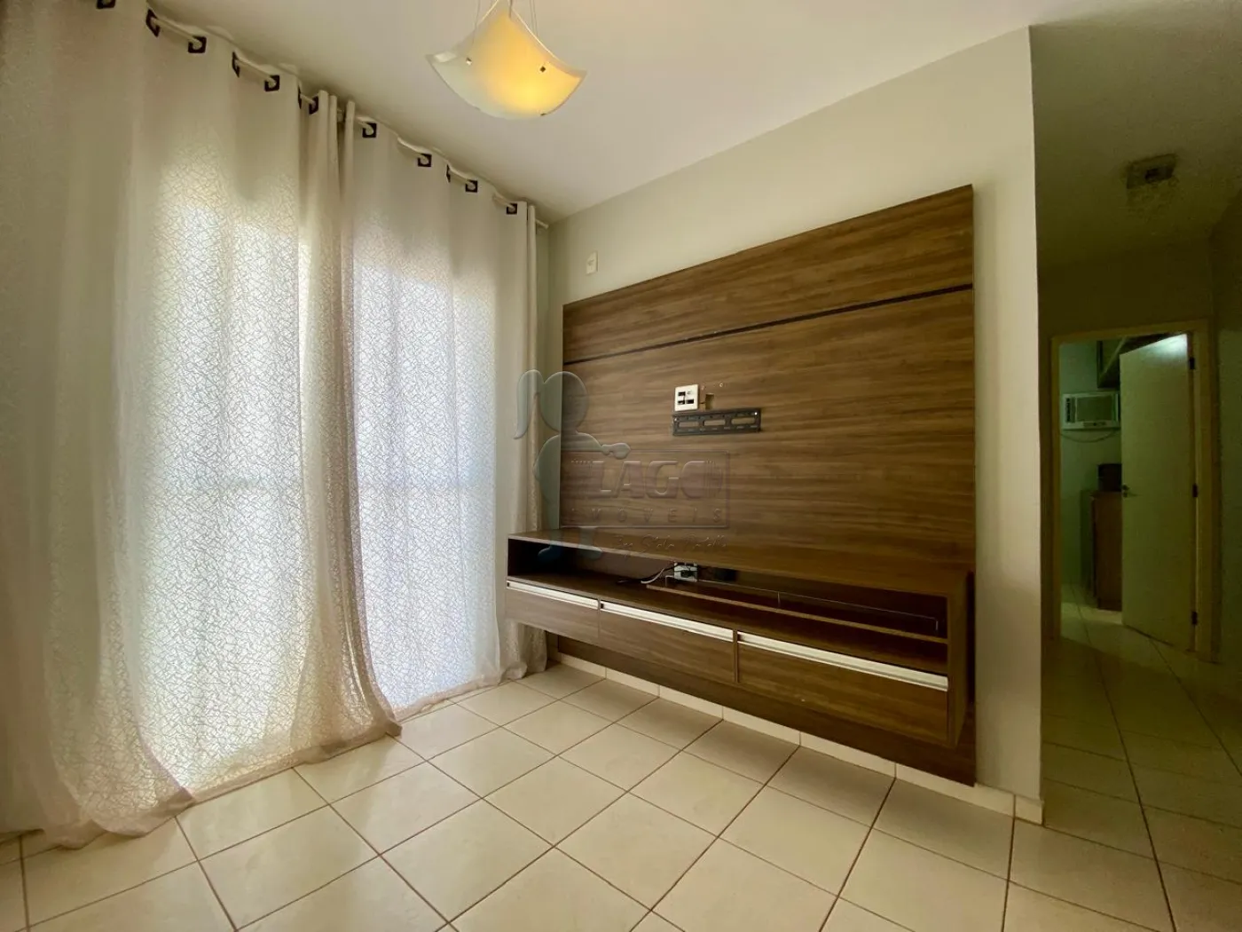 Comprar Apartamento / Padrão em Ribeirão Preto R$ 390.000,00 - Foto 9