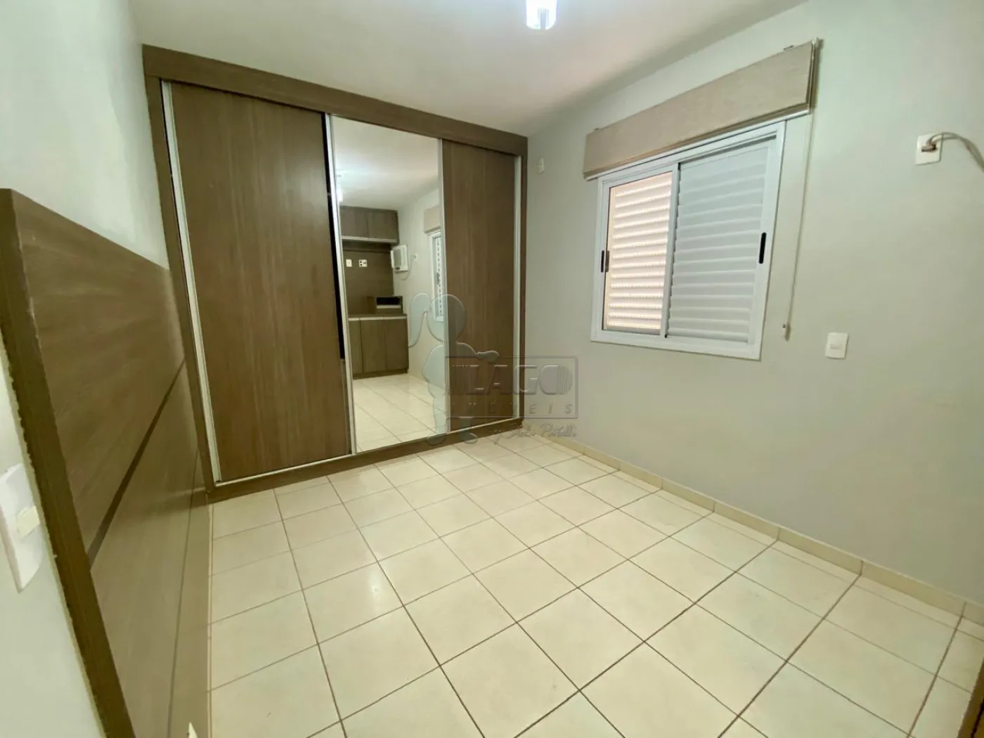 Comprar Apartamento / Padrão em Ribeirão Preto R$ 390.000,00 - Foto 12