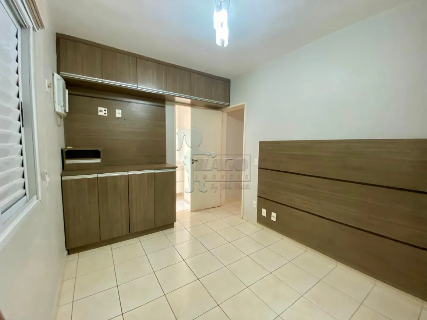 Comprar Apartamento / Padrão em Ribeirão Preto R$ 390.000,00 - Foto 14