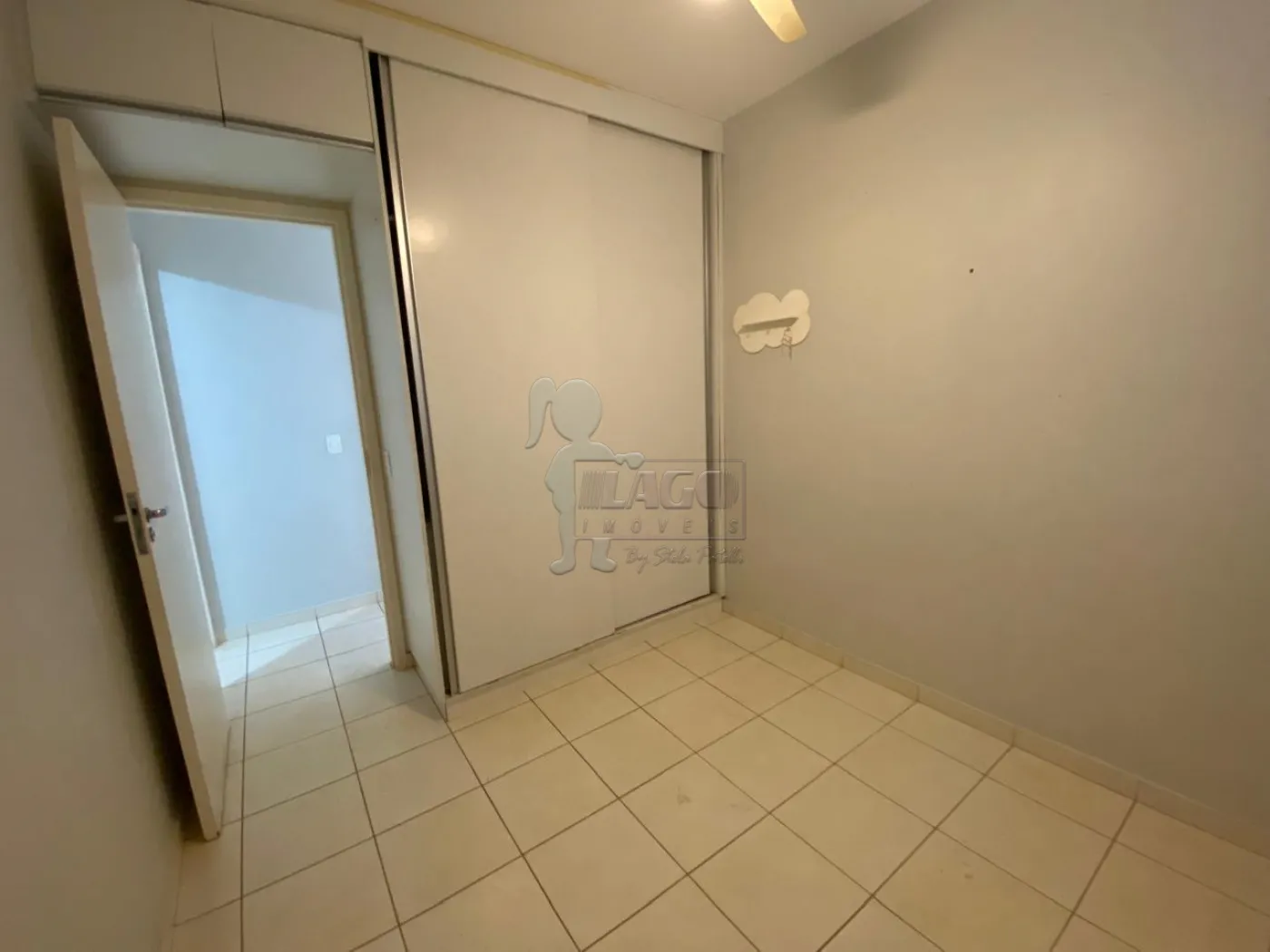 Comprar Apartamento / Padrão em Ribeirão Preto R$ 390.000,00 - Foto 18