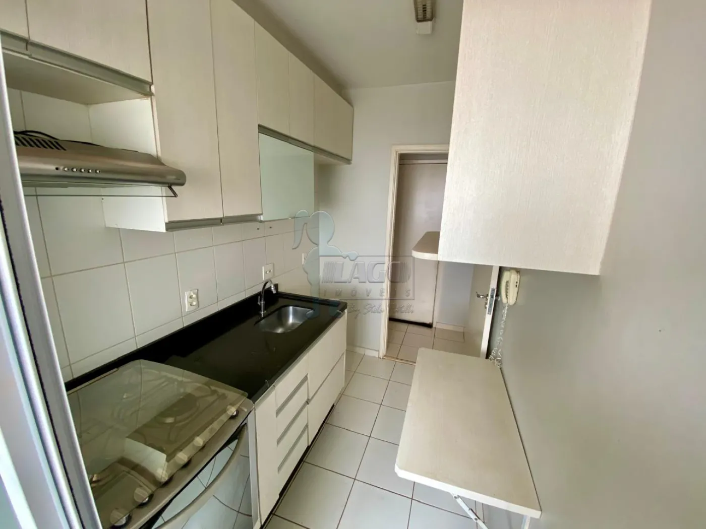 Comprar Apartamento / Padrão em Ribeirão Preto R$ 390.000,00 - Foto 21