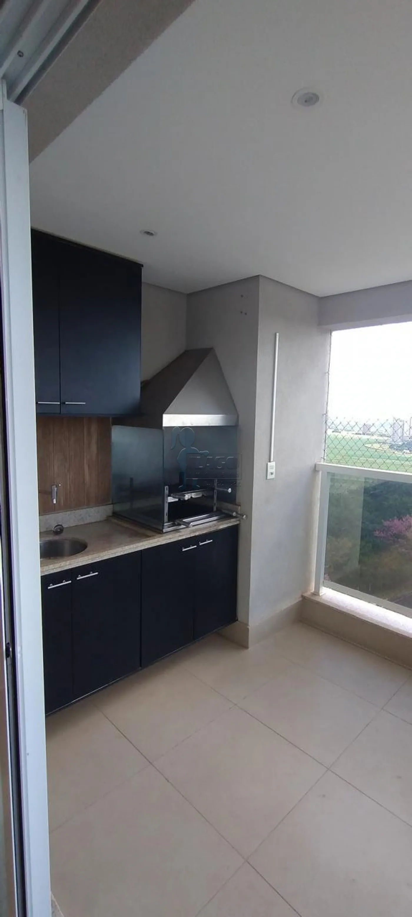 Comprar Apartamento / Padrão em Ribeirão Preto R$ 690.000,00 - Foto 5