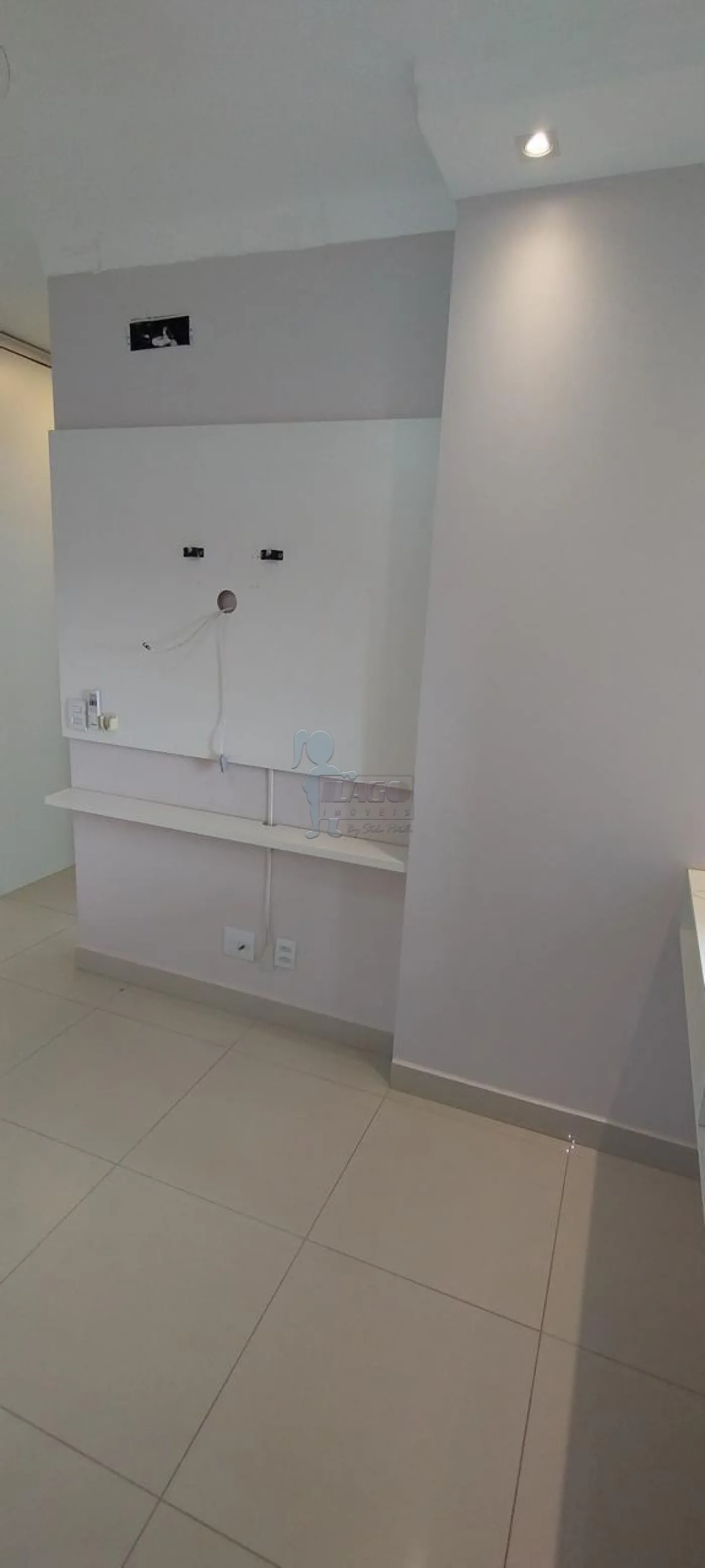 Comprar Apartamento / Padrão em Ribeirão Preto R$ 690.000,00 - Foto 13