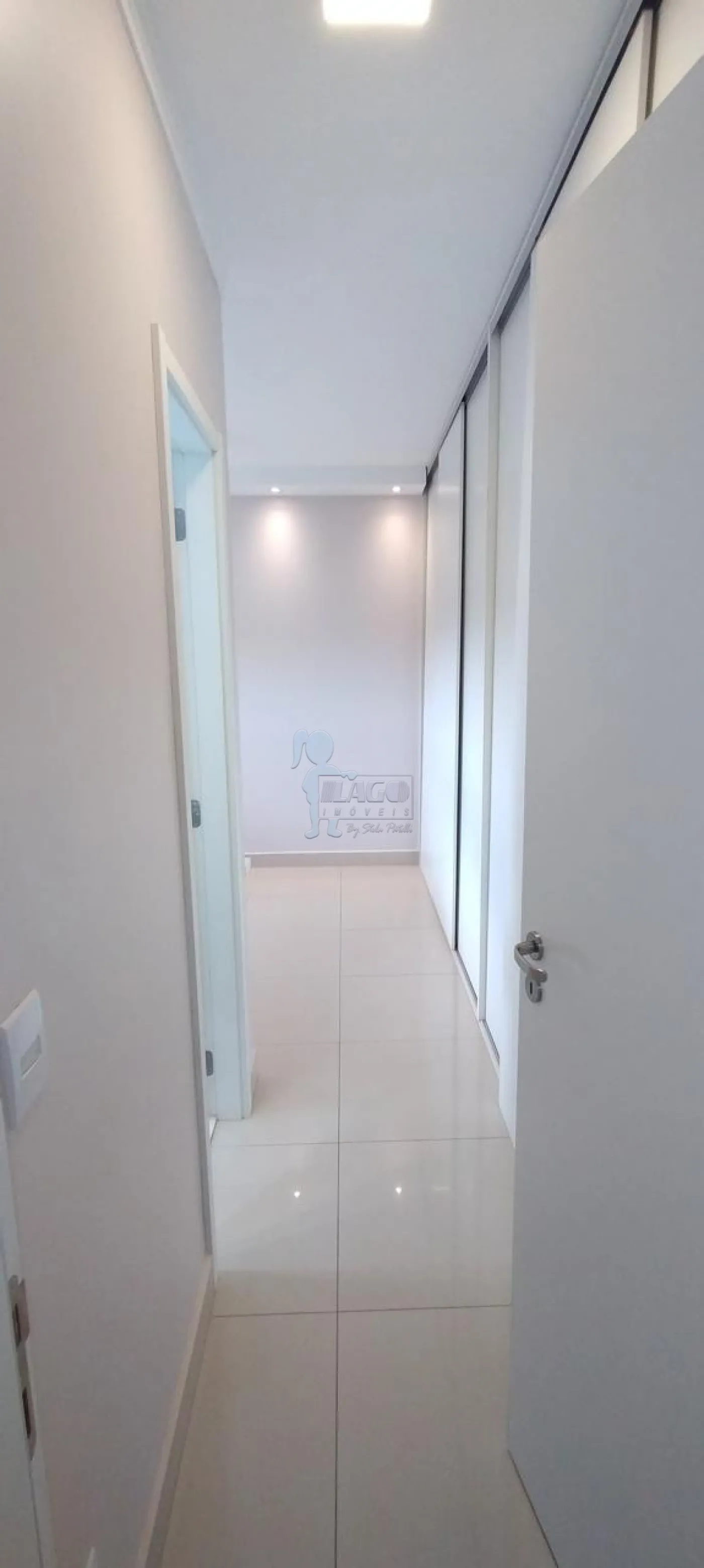 Comprar Apartamento / Padrão em Ribeirão Preto R$ 690.000,00 - Foto 14