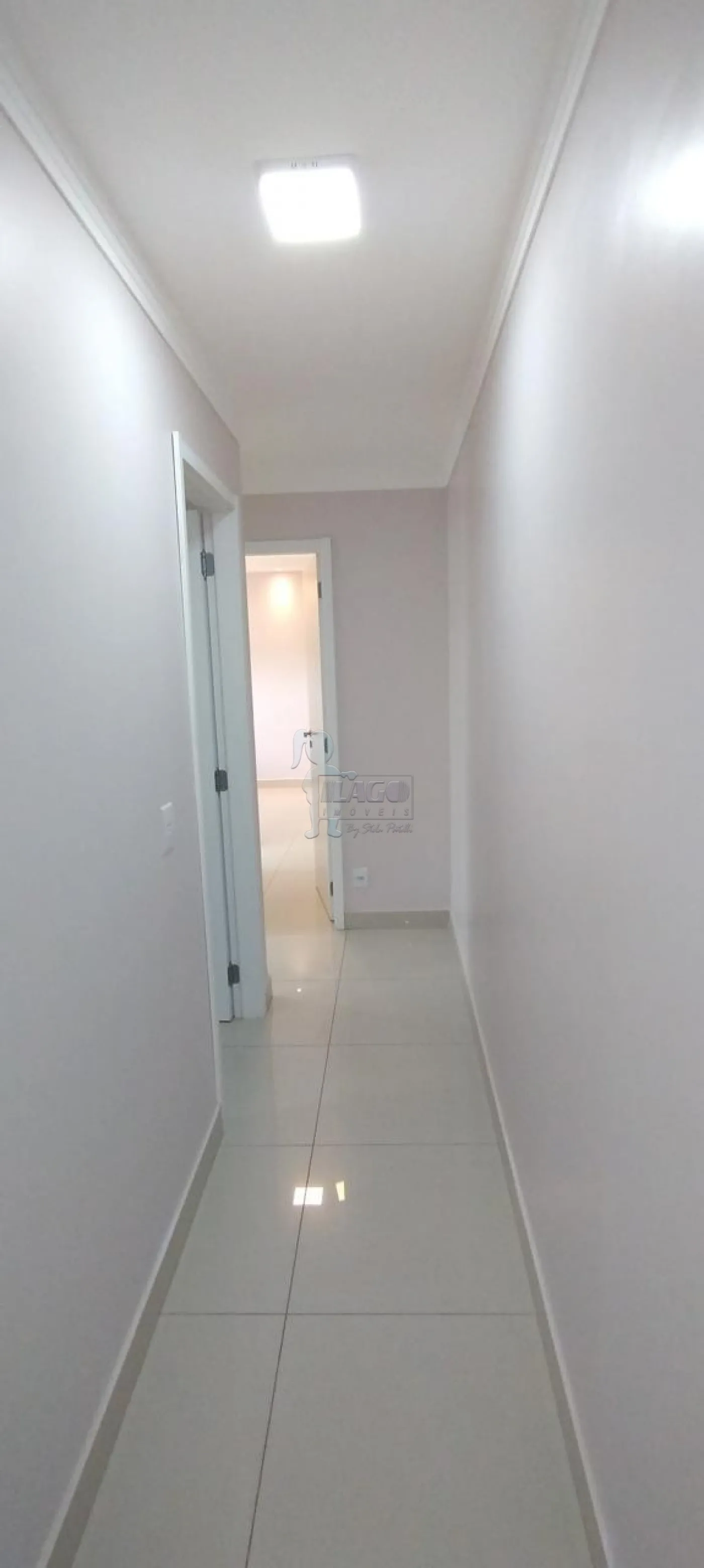 Comprar Apartamento / Padrão em Ribeirão Preto R$ 690.000,00 - Foto 15