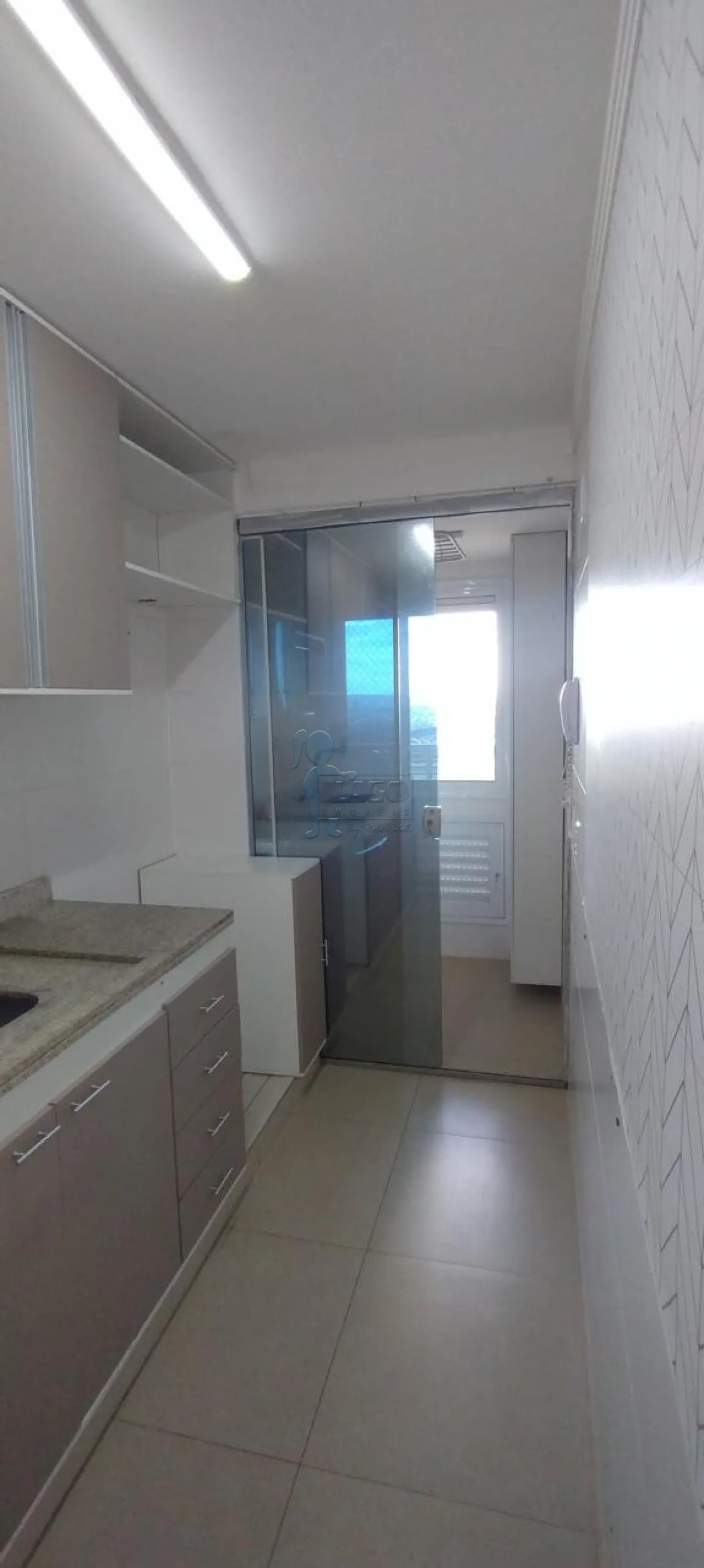 Comprar Apartamento / Padrão em Ribeirão Preto R$ 690.000,00 - Foto 8