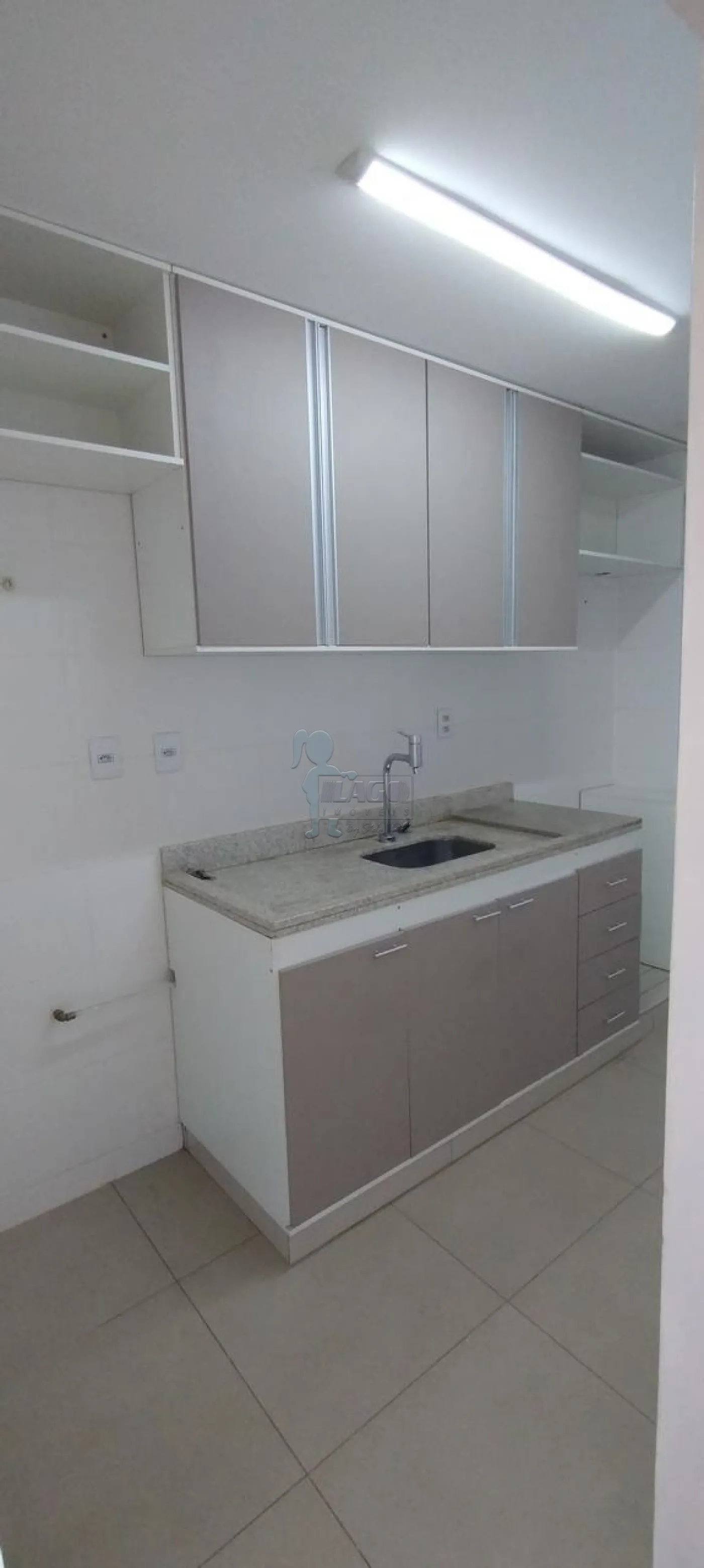 Comprar Apartamento / Padrão em Ribeirão Preto R$ 690.000,00 - Foto 9