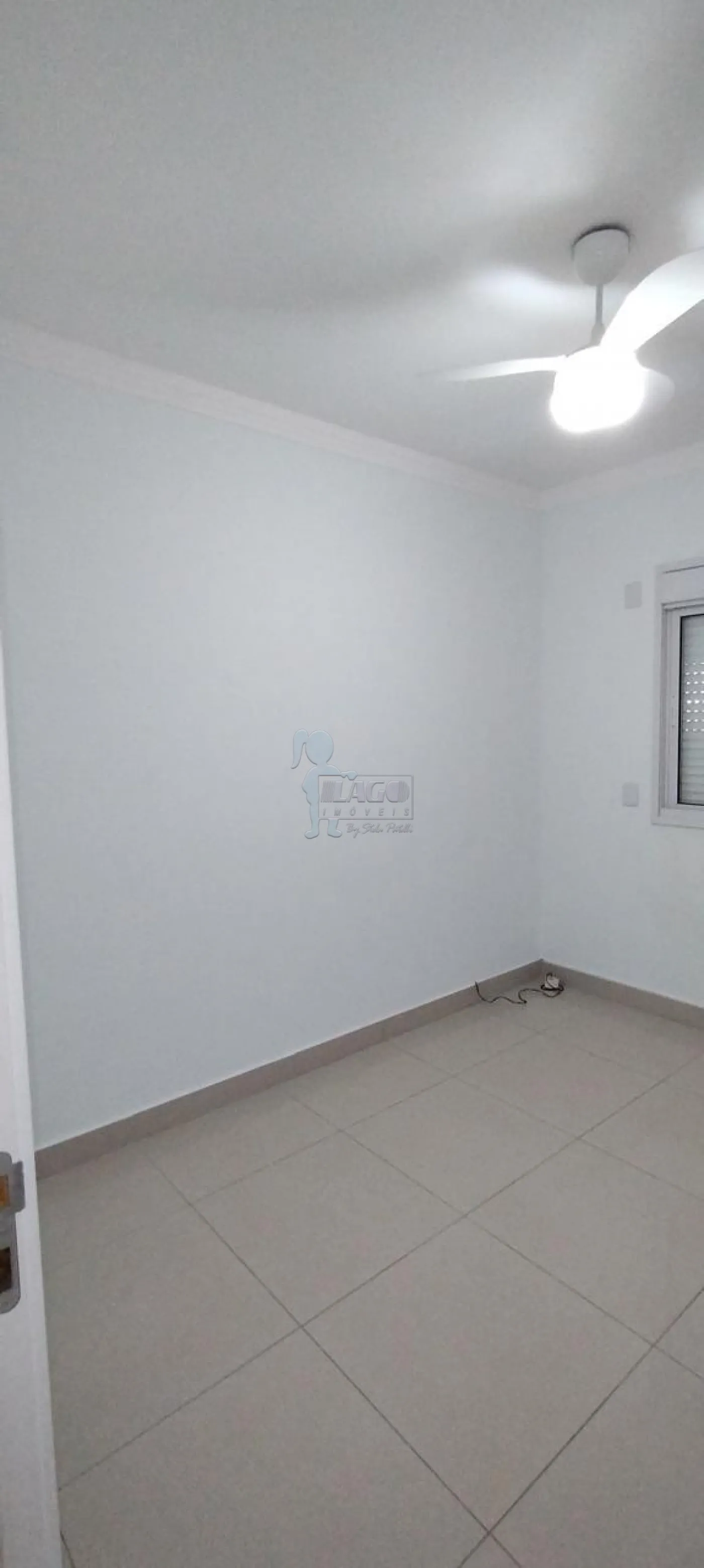 Comprar Apartamento / Padrão em Ribeirão Preto R$ 690.000,00 - Foto 19