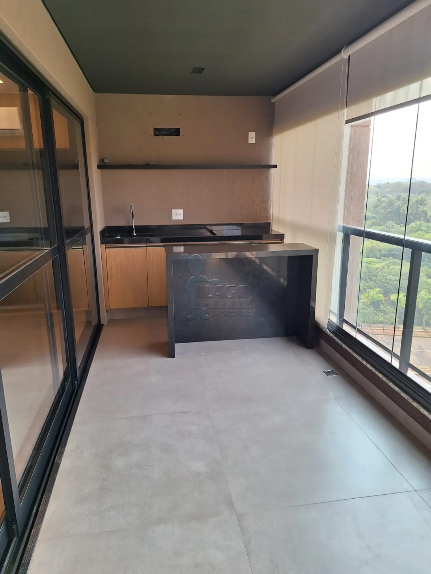 Comprar Apartamento / Padrão em Ribeirão Preto R$ 1.020.000,00 - Foto 4