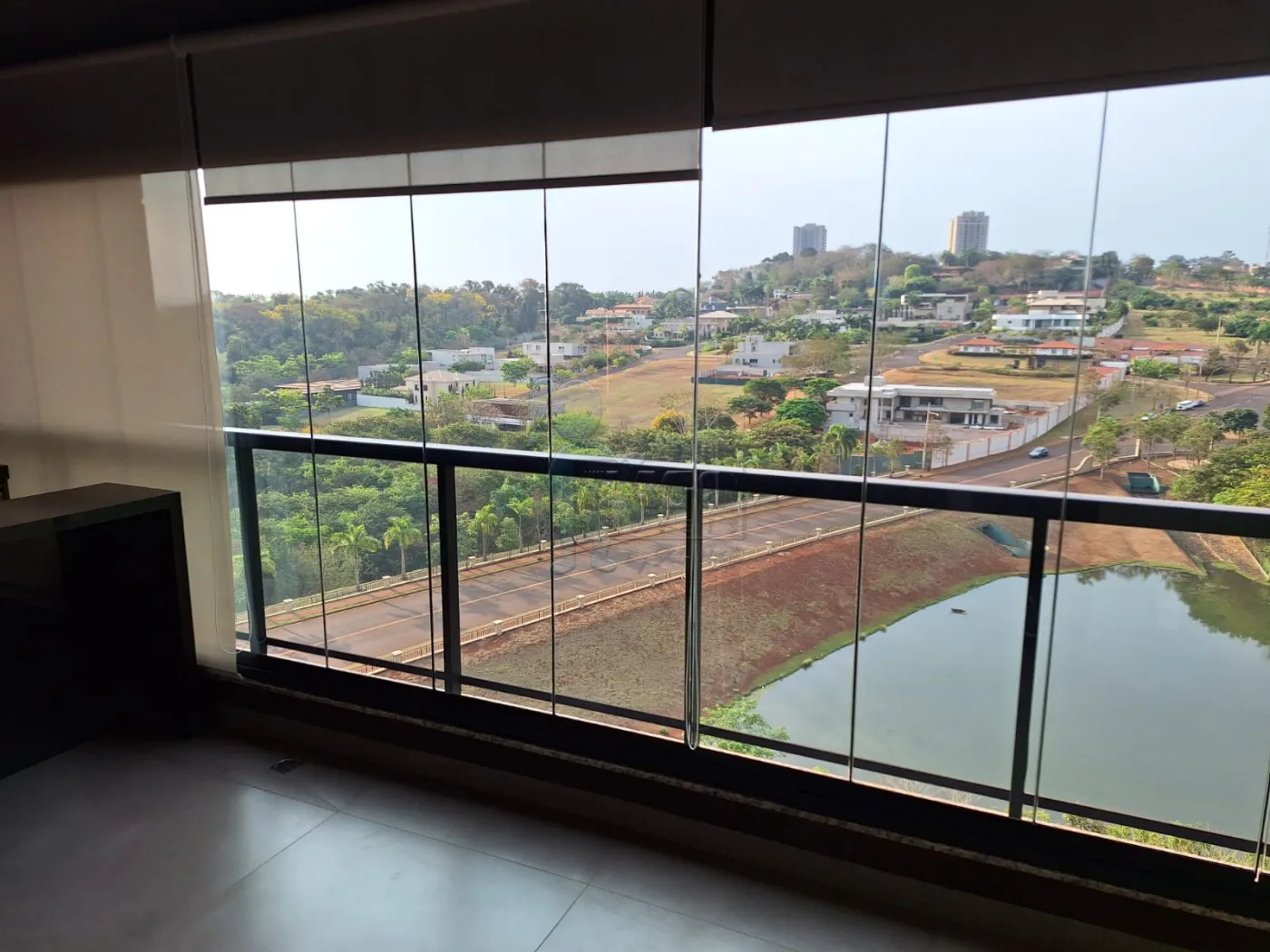 Comprar Apartamento / Padrão em Ribeirão Preto R$ 1.020.000,00 - Foto 5