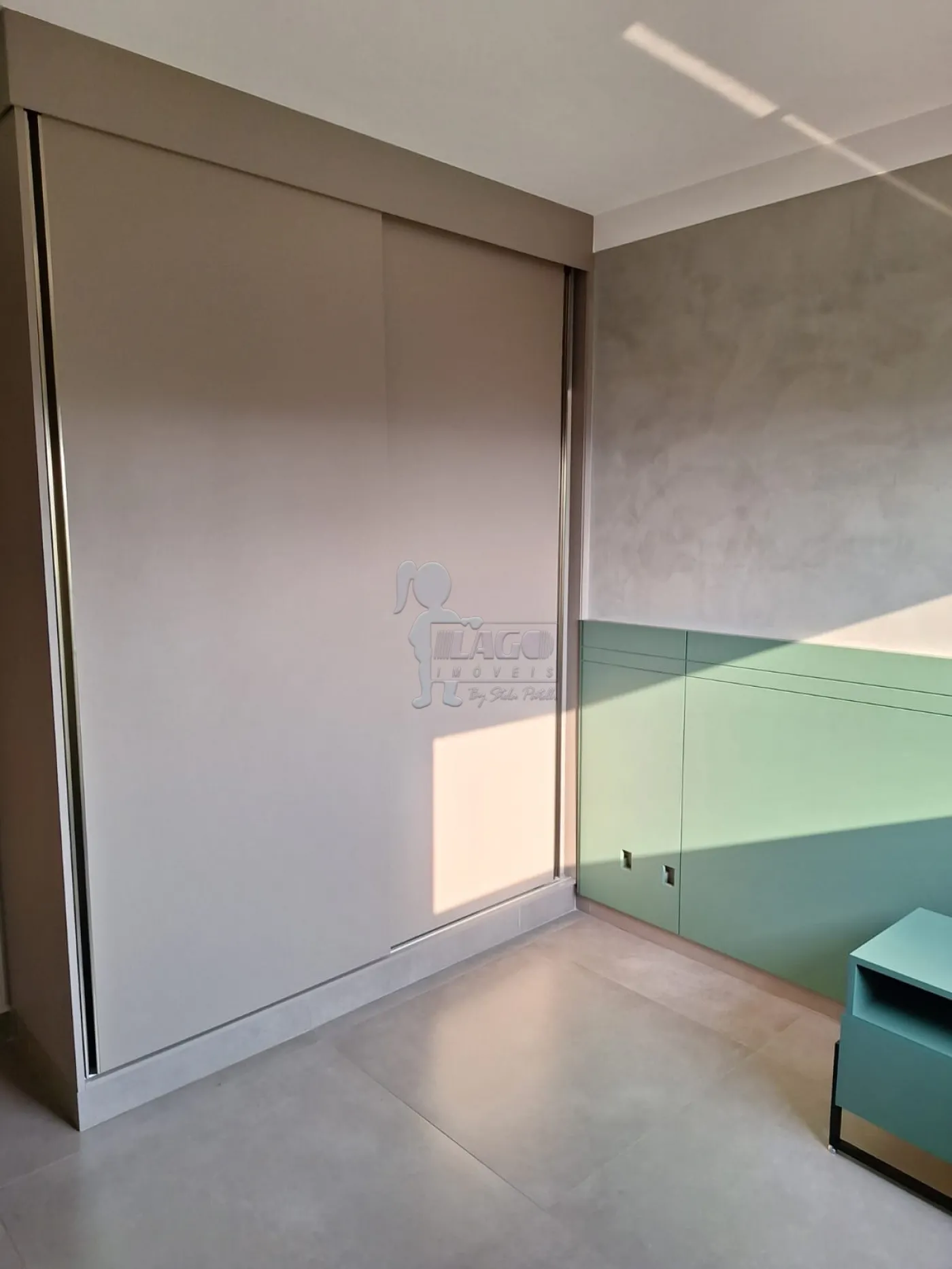 Comprar Apartamento / Padrão em Ribeirão Preto R$ 1.020.000,00 - Foto 14