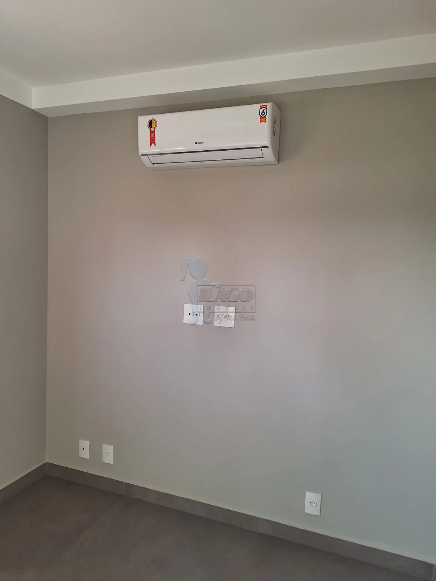 Comprar Apartamento / Padrão em Ribeirão Preto R$ 1.020.000,00 - Foto 16