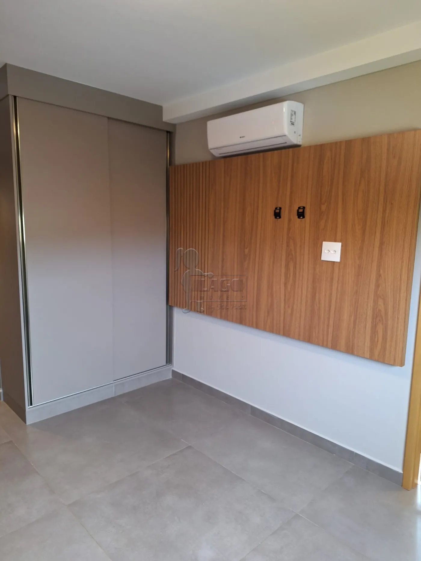 Comprar Apartamento / Padrão em Ribeirão Preto R$ 1.020.000,00 - Foto 11