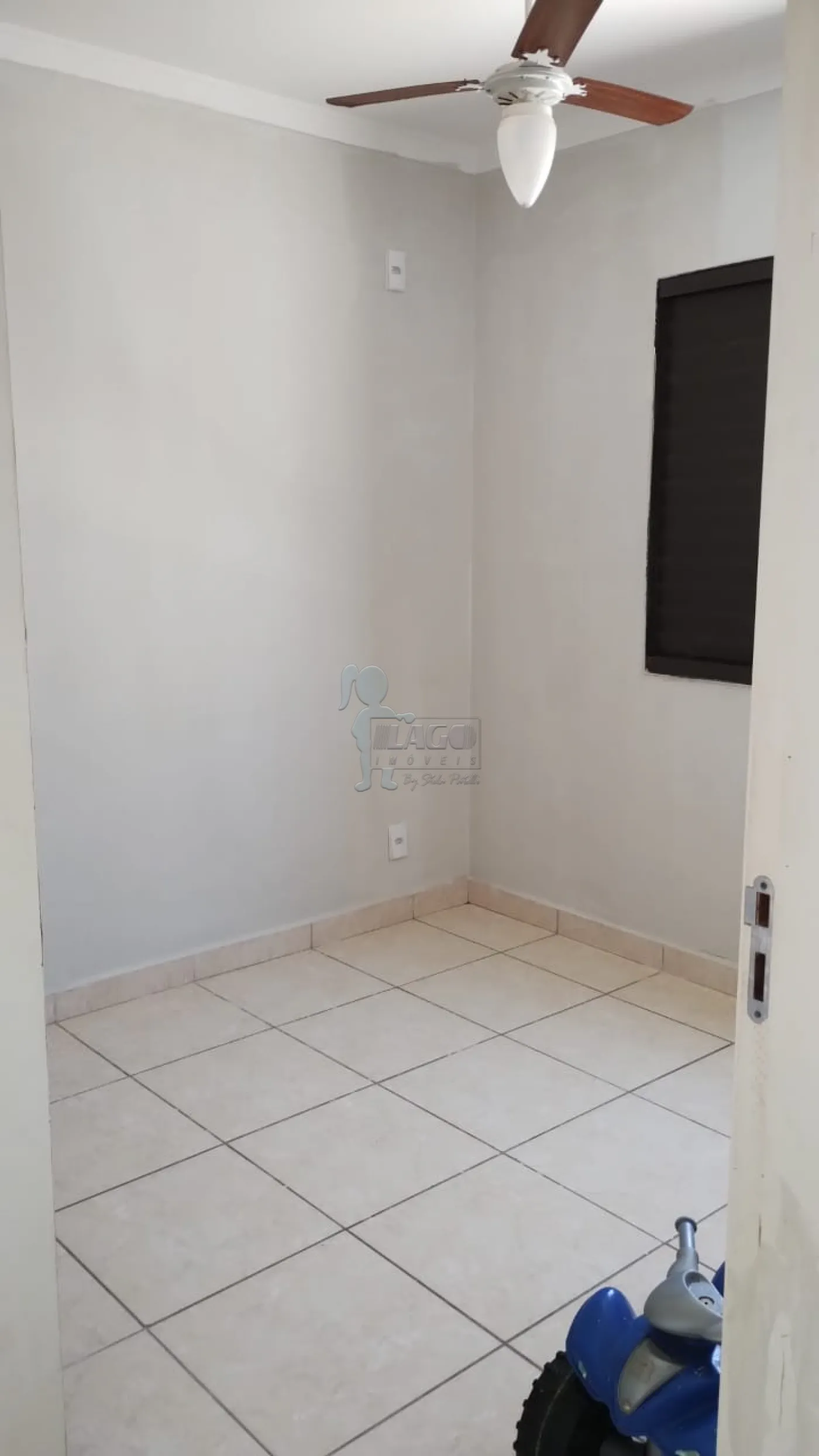 Comprar Apartamento / Padrão em Ribeirão Preto R$ 175.000,00 - Foto 5