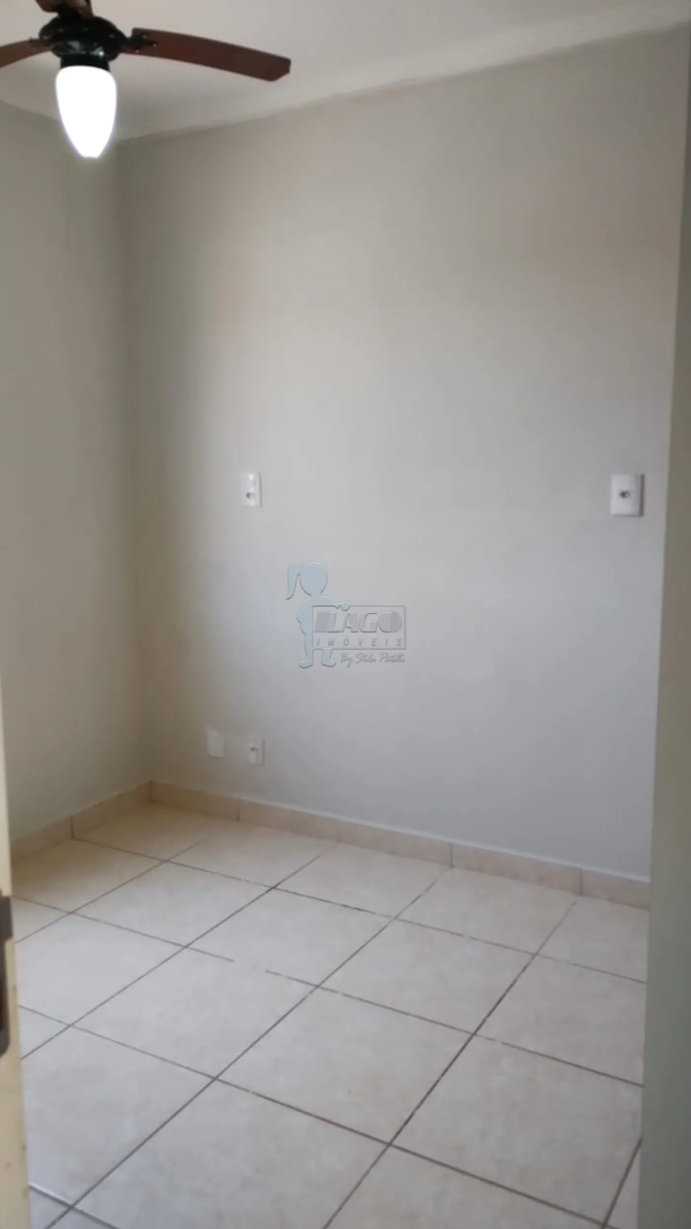 Comprar Apartamento / Padrão em Ribeirão Preto R$ 175.000,00 - Foto 6