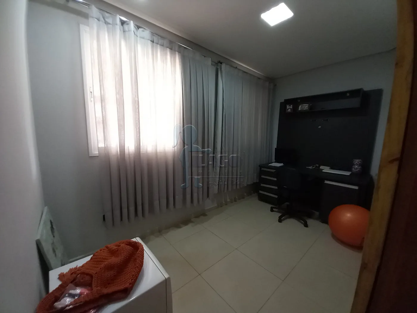 Comprar Casa condomínio / Sobrado em Ribeirão Preto R$ 1.400.000,00 - Foto 18