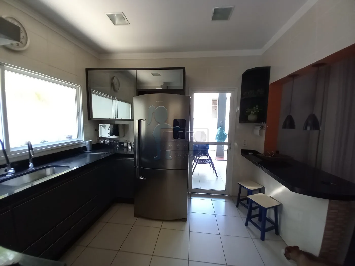 Comprar Casa condomínio / Sobrado em Ribeirão Preto R$ 1.400.000,00 - Foto 13