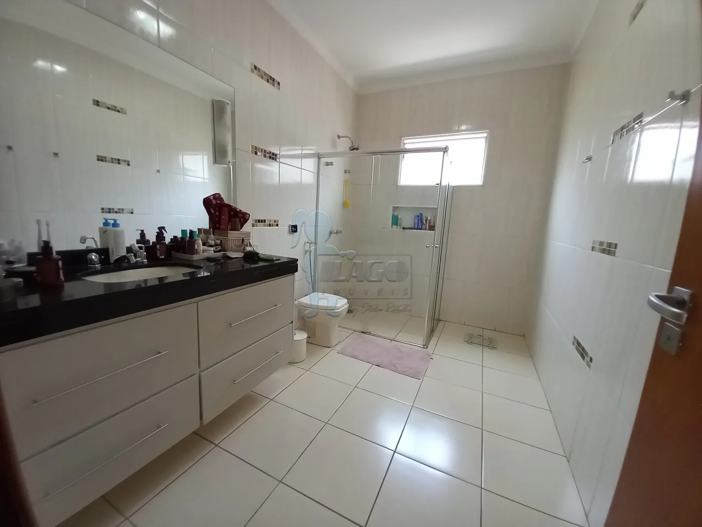 Comprar Casa condomínio / Sobrado em Ribeirão Preto R$ 1.400.000,00 - Foto 21