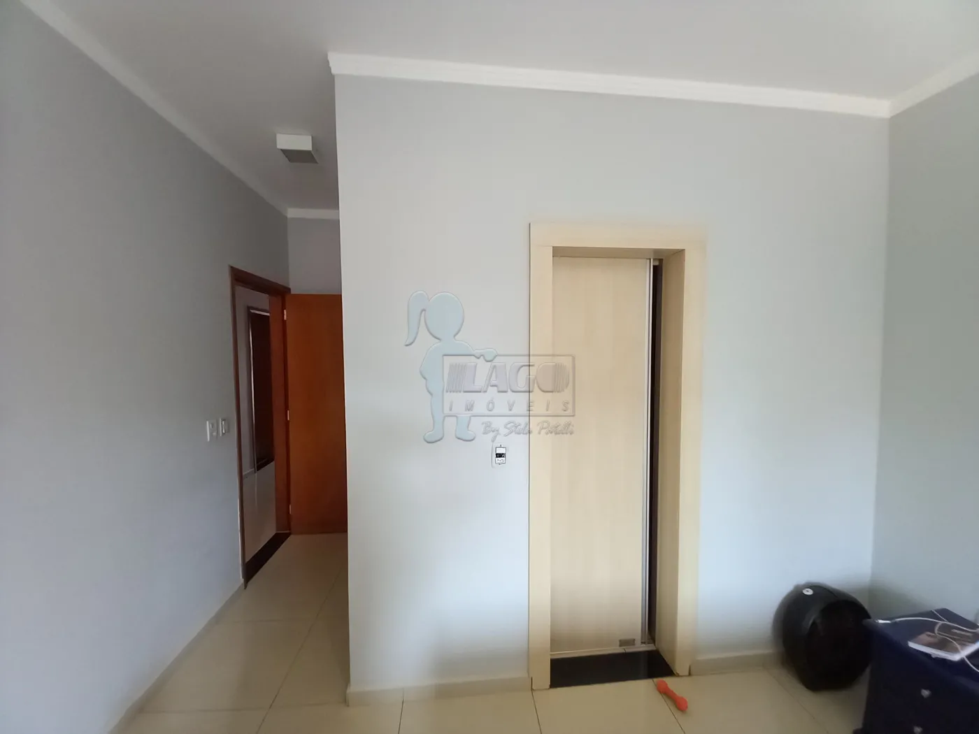 Comprar Casa condomínio / Sobrado em Ribeirão Preto R$ 1.400.000,00 - Foto 20