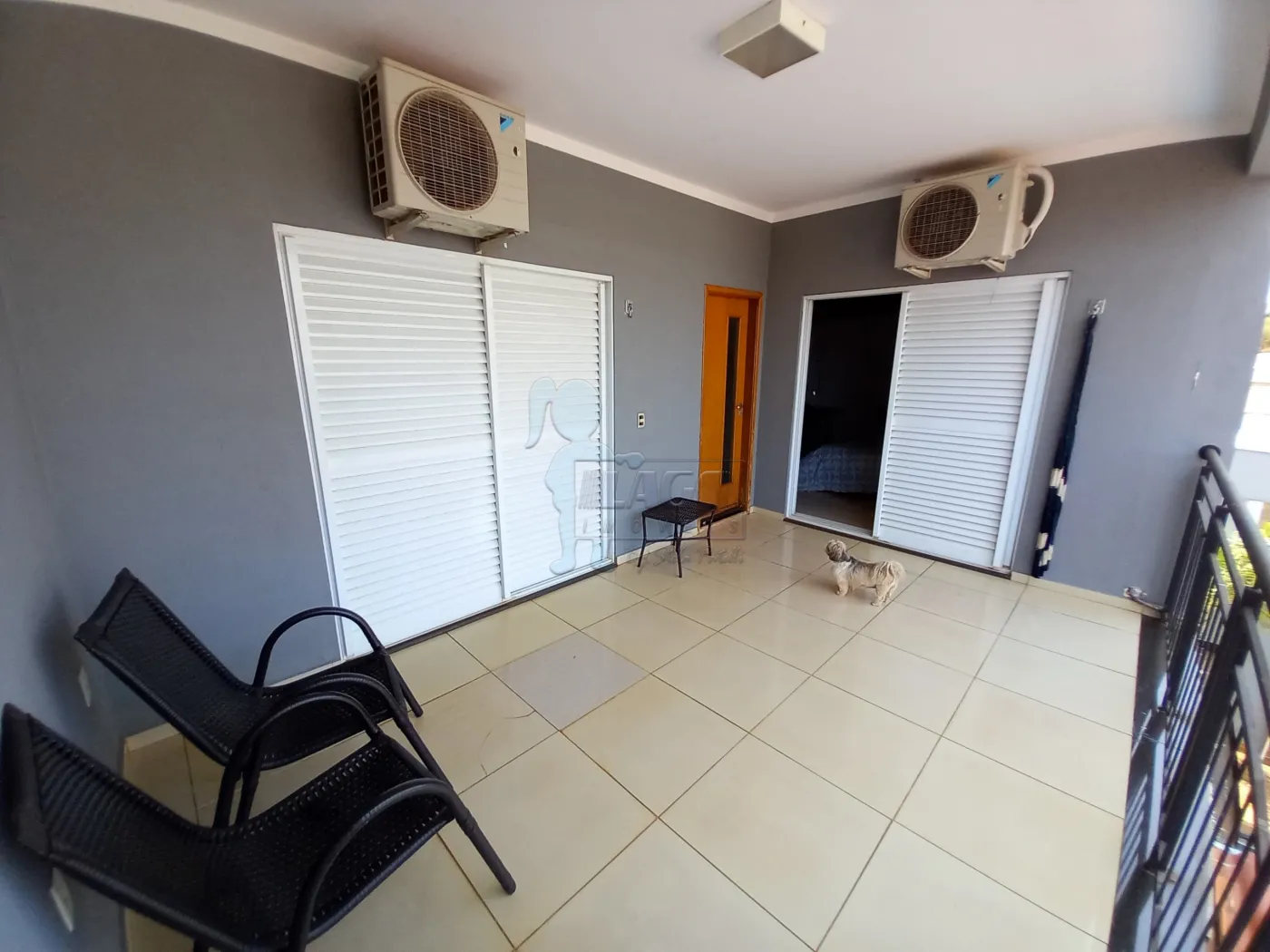 Comprar Casa condomínio / Sobrado em Ribeirão Preto R$ 1.400.000,00 - Foto 31