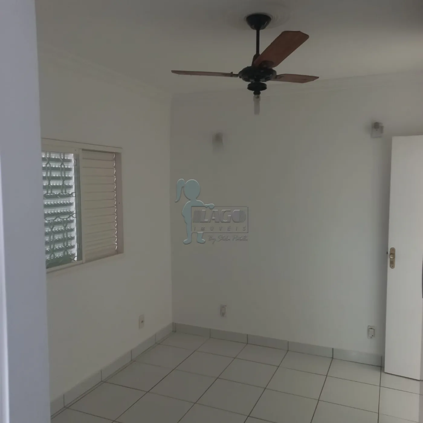 Comprar Casa / Padrão em Ribeirão Preto R$ 345.000,00 - Foto 9