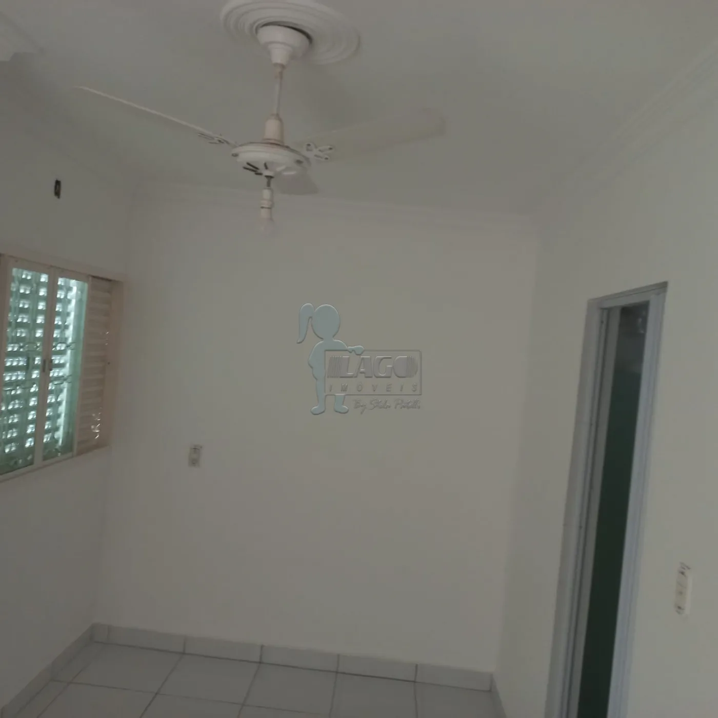 Comprar Casa / Padrão em Ribeirão Preto R$ 345.000,00 - Foto 6