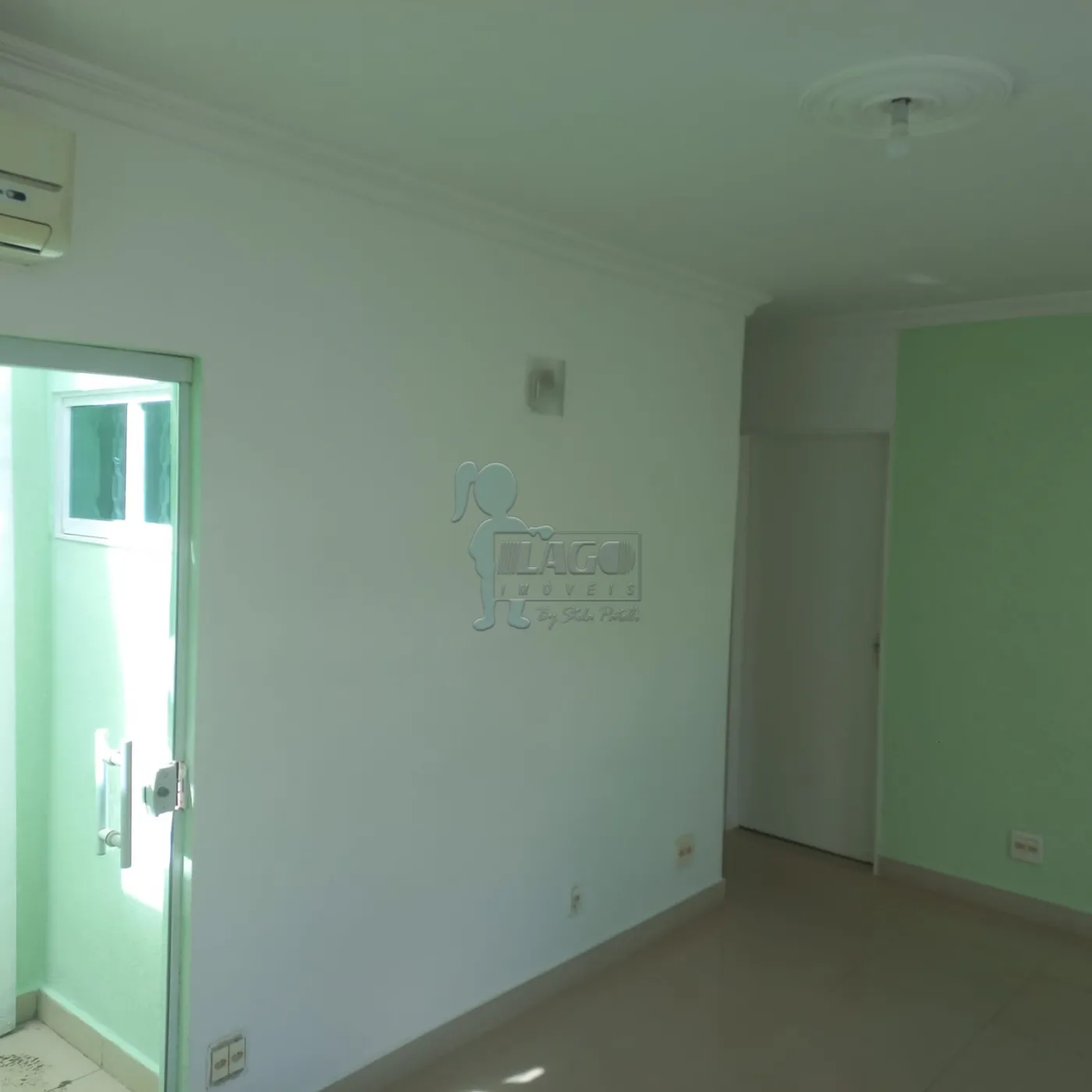 Comprar Casa / Padrão em Ribeirão Preto R$ 345.000,00 - Foto 2