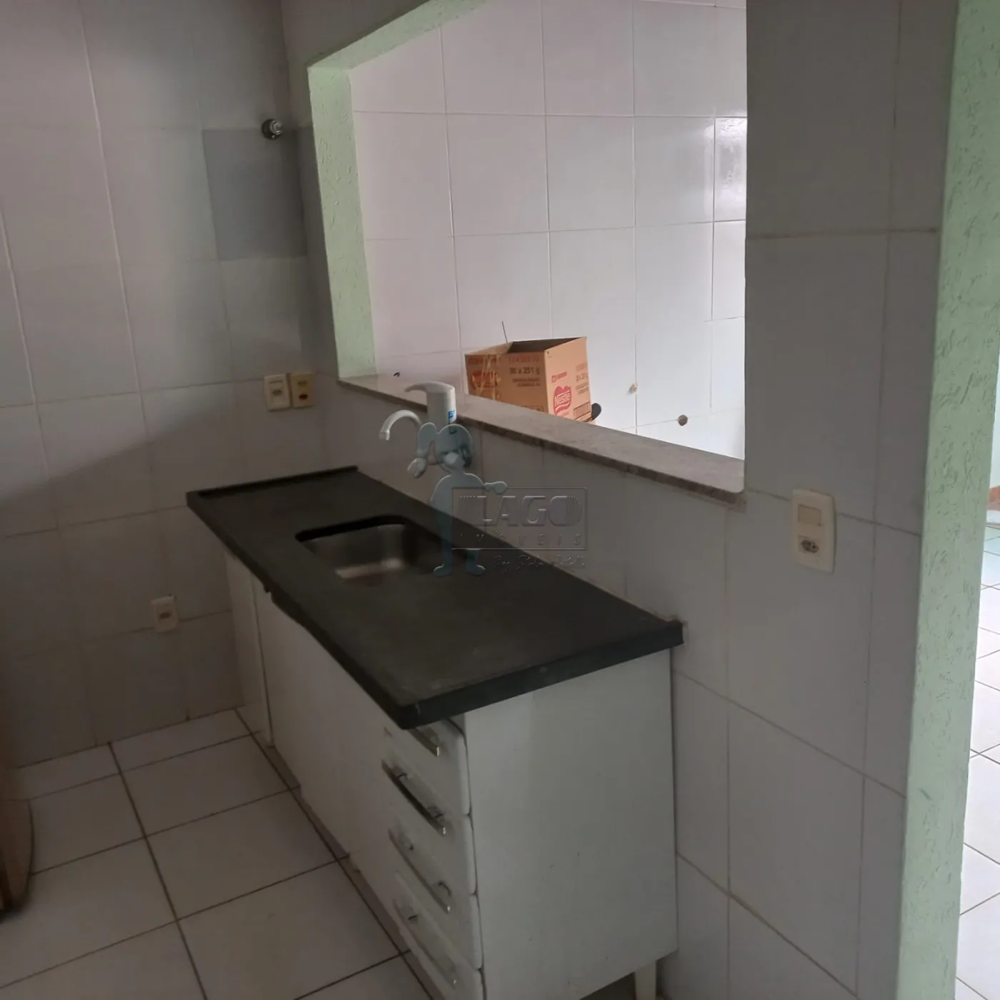 Comprar Casa / Padrão em Ribeirão Preto R$ 345.000,00 - Foto 14