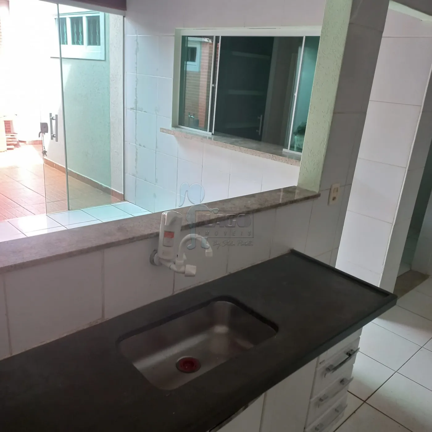 Comprar Casa / Padrão em Ribeirão Preto R$ 345.000,00 - Foto 15