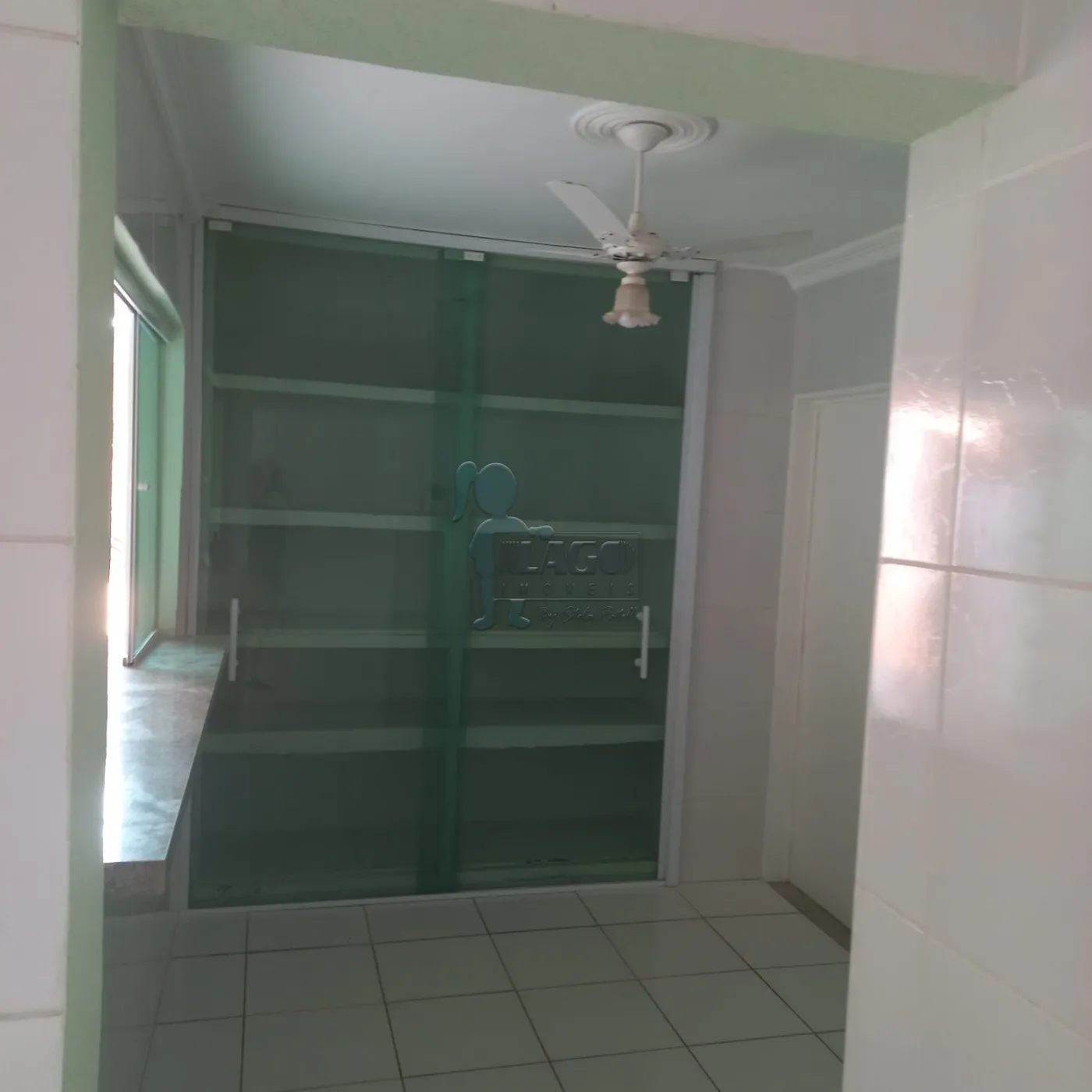 Comprar Casa / Padrão em Ribeirão Preto R$ 345.000,00 - Foto 5