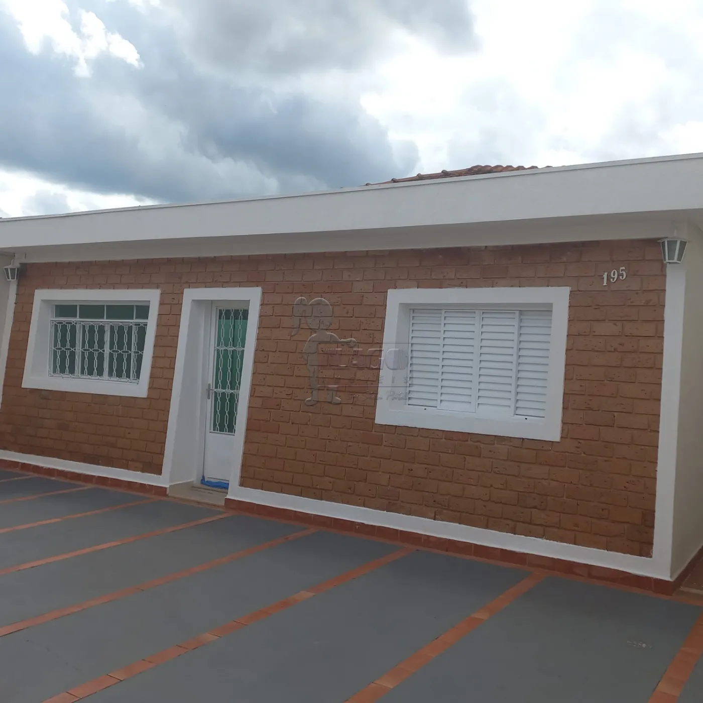 Comprar Casa / Padrão em Ribeirão Preto R$ 345.000,00 - Foto 20