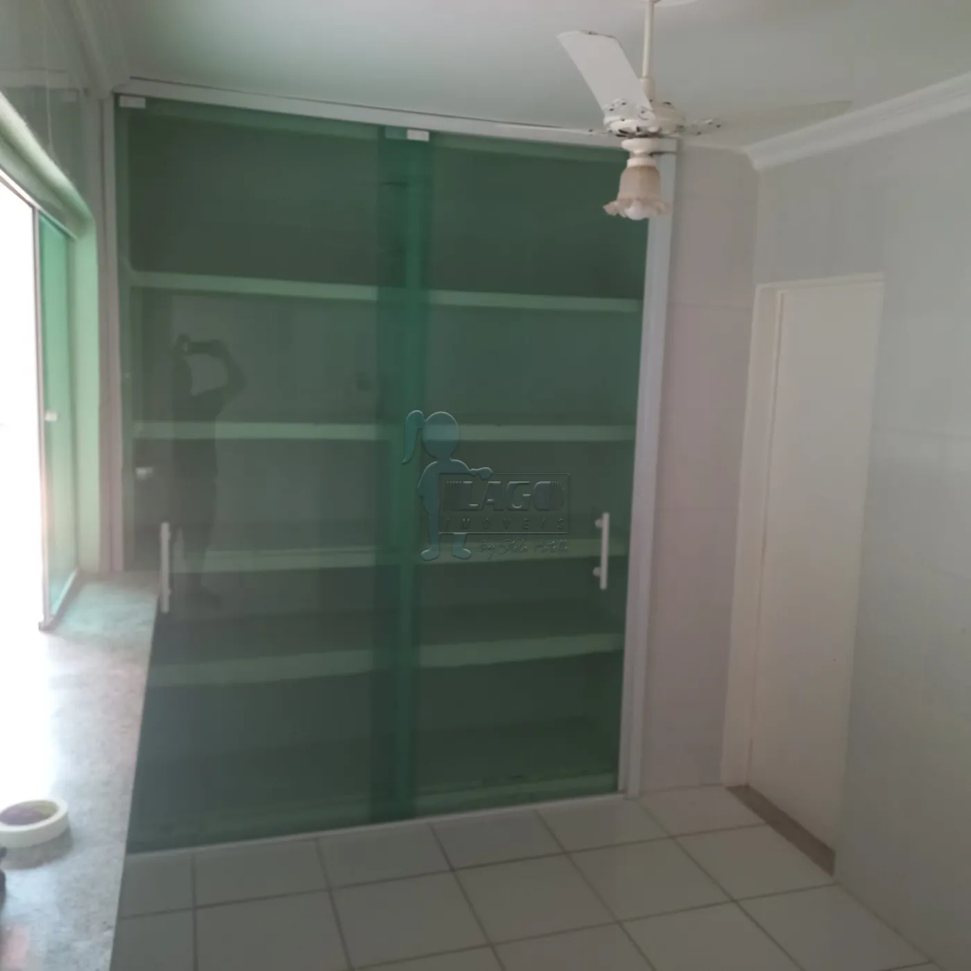 Comprar Casa / Padrão em Ribeirão Preto R$ 345.000,00 - Foto 4