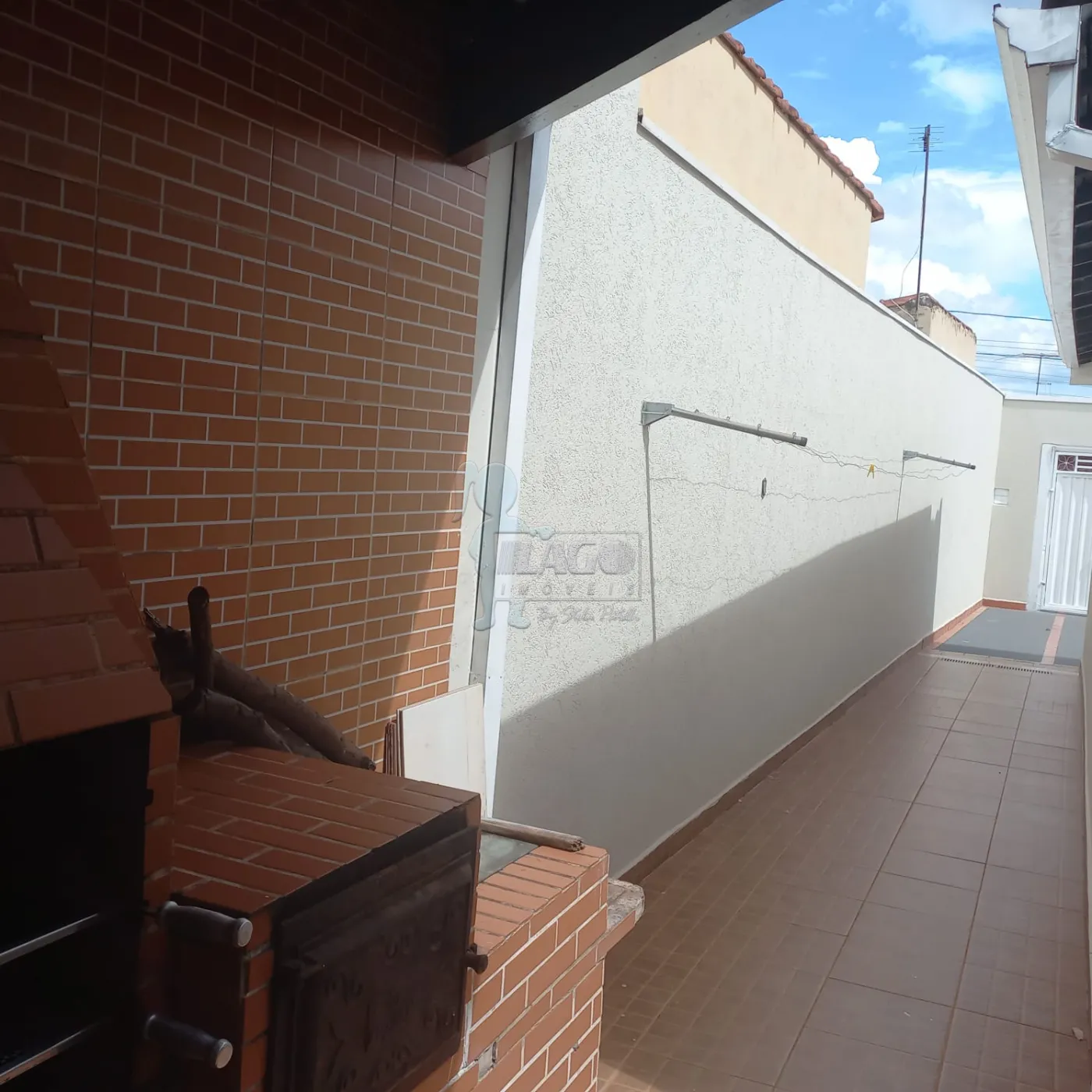 Comprar Casa / Padrão em Ribeirão Preto R$ 345.000,00 - Foto 18