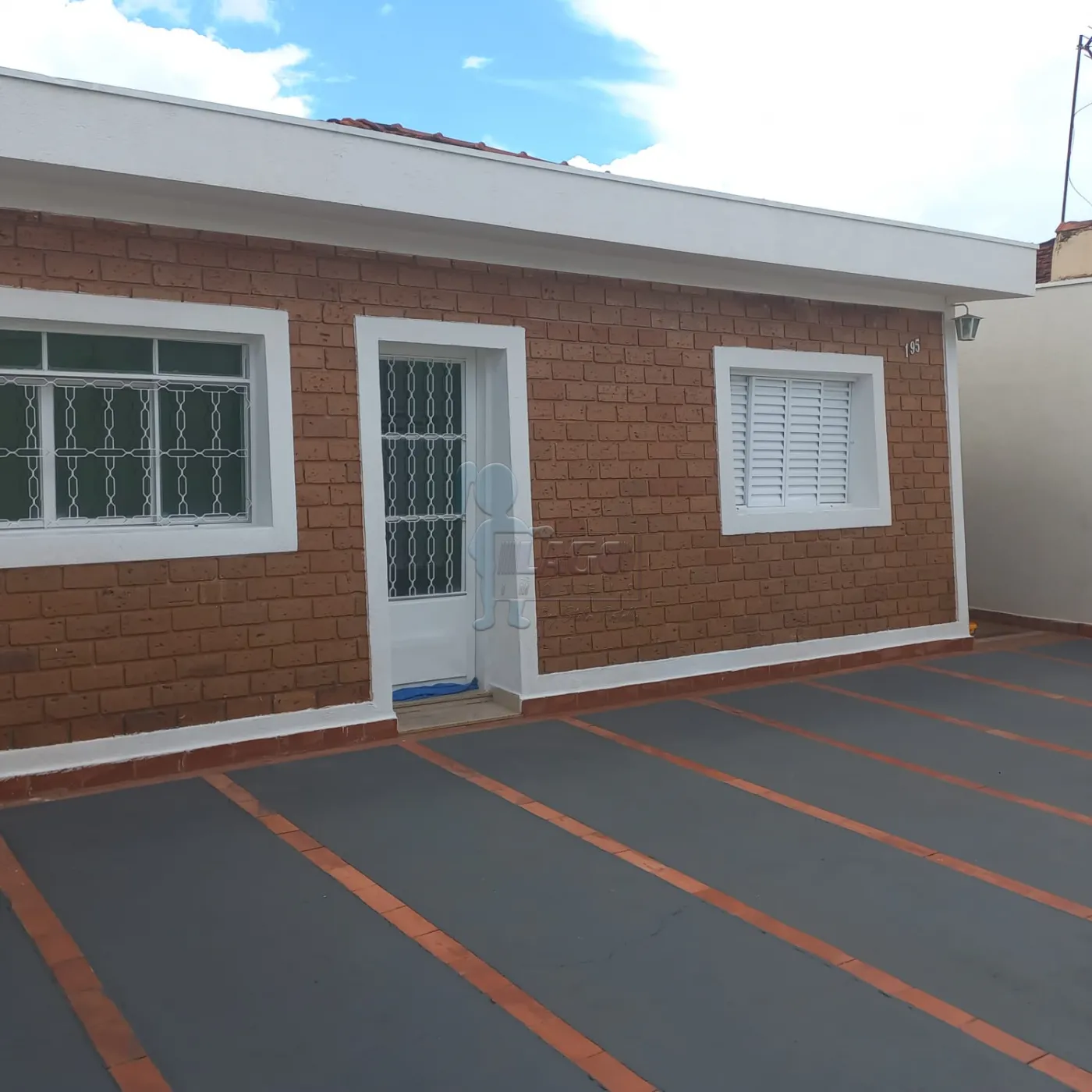 Comprar Casa / Padrão em Ribeirão Preto R$ 345.000,00 - Foto 22