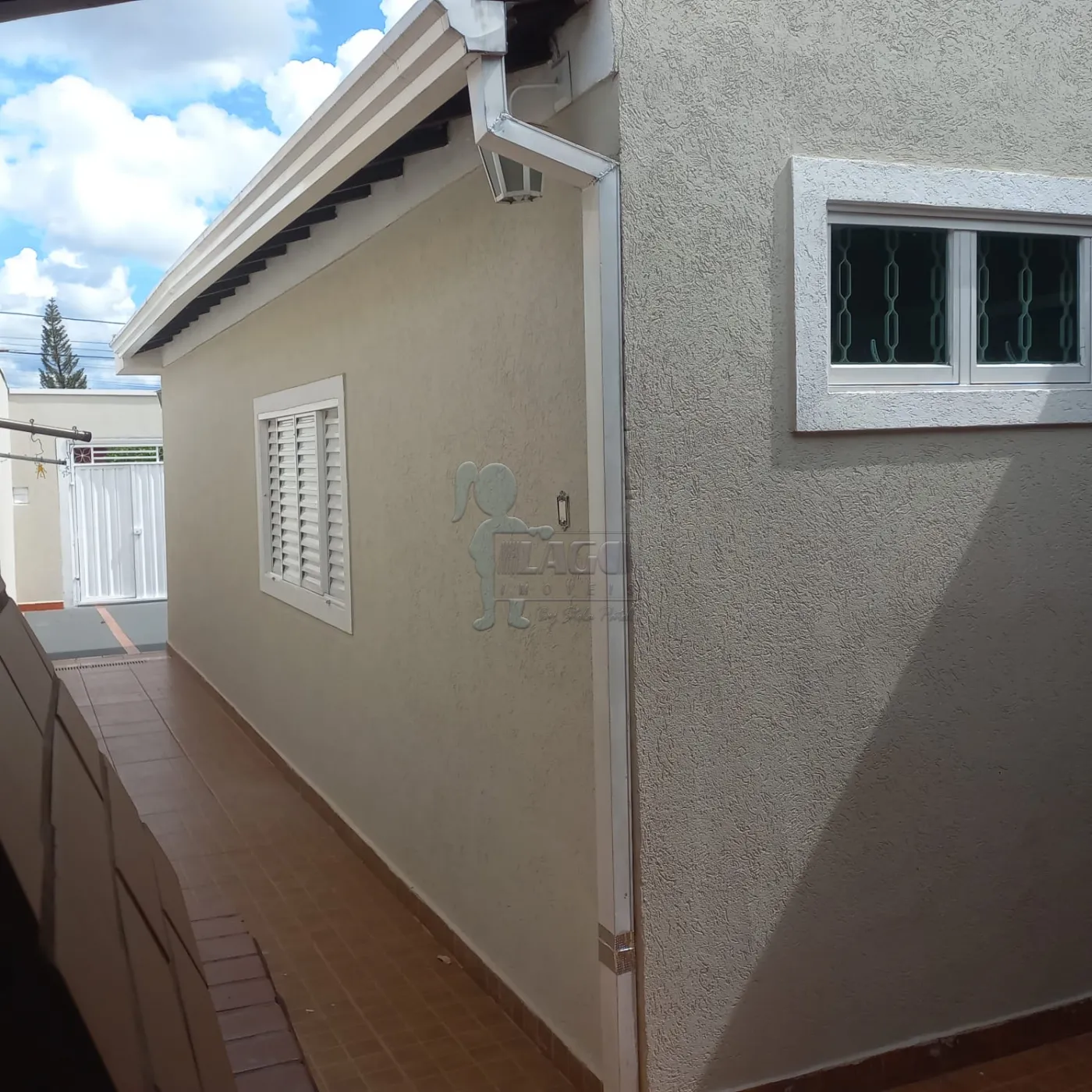 Comprar Casa / Padrão em Ribeirão Preto R$ 345.000,00 - Foto 19