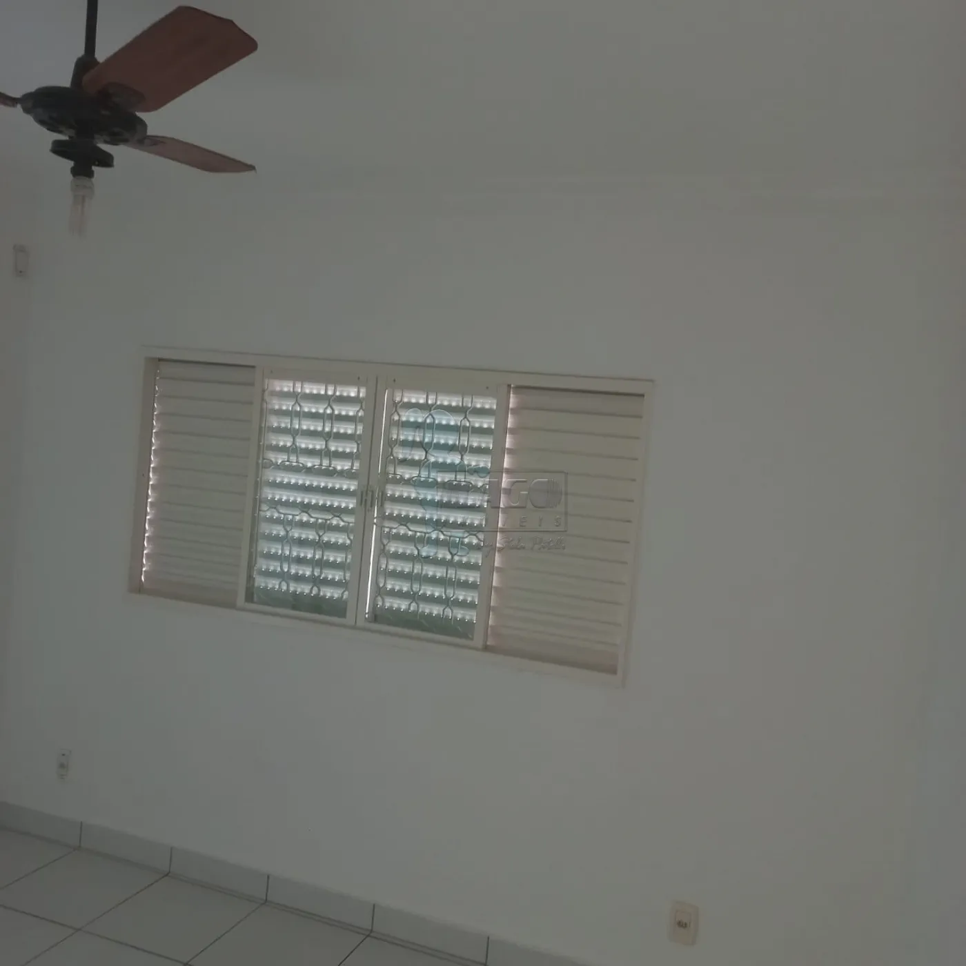 Comprar Casa / Padrão em Ribeirão Preto R$ 345.000,00 - Foto 7