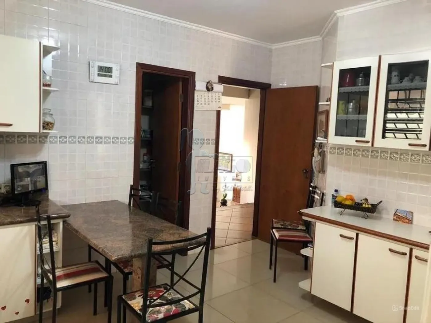 Alugar Casa / Padrão em Ribeirão Preto R$ 7.000,00 - Foto 5